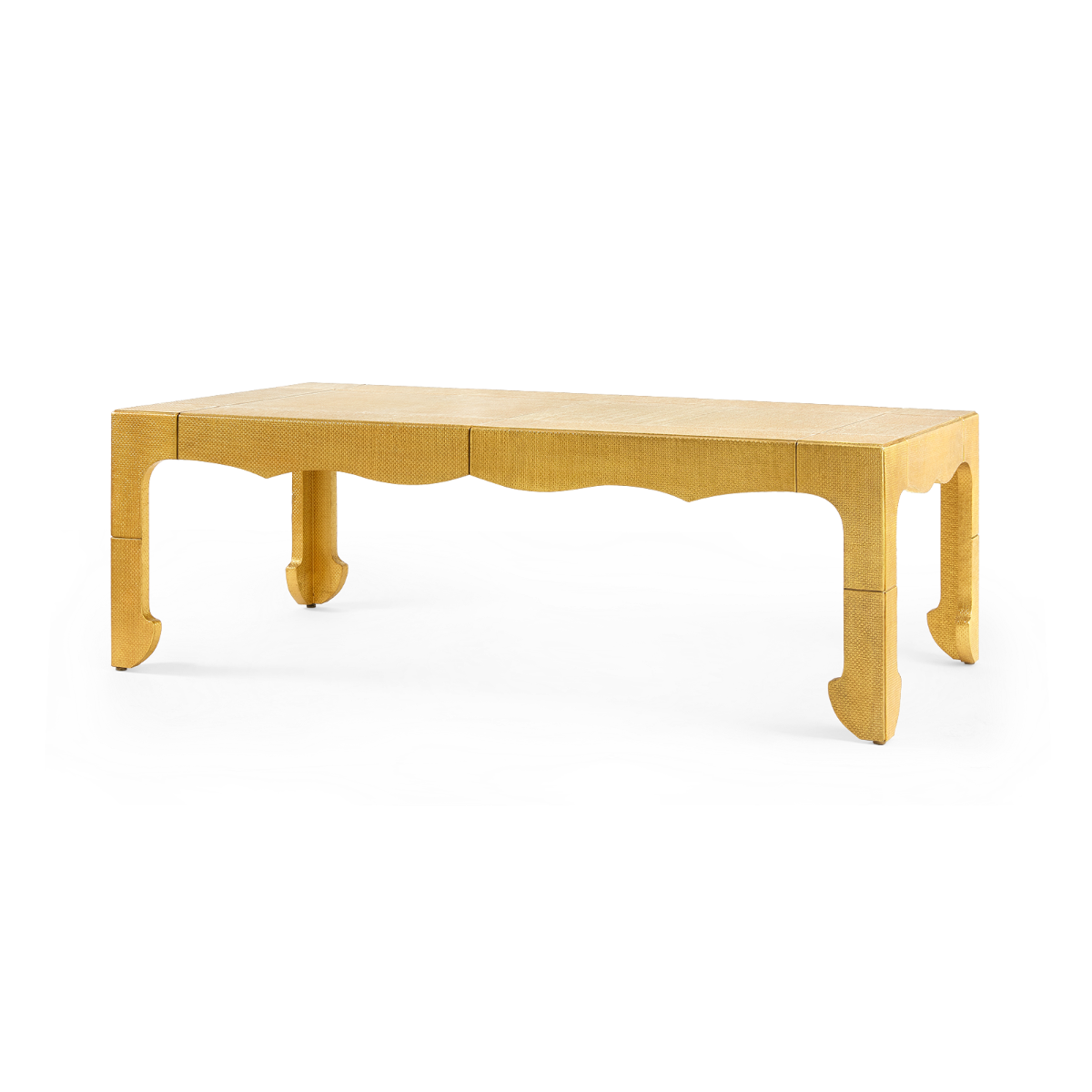 Jaques Coffee Table Coffee Tables Villa & House , Black Friday Sale Villa & House Furniture Sale, Old Bones Co, Mid Century Furniture Sale, Four Hands Furniture, Black Friday Sale Jaques Coffee Table,Gus Sale, Perigold Jaques Coffee Table Coffee Tables Black Friday Sale , Perigold Sale Jaques Coffee Table,Jaques Coffee Table Lulu and Georgia, Burke Decor Sale Jaques Coffee Table, www.oldbonesco.com