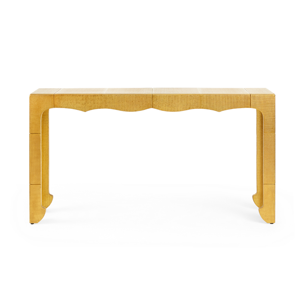 Jak Console Table Jaques Console Table