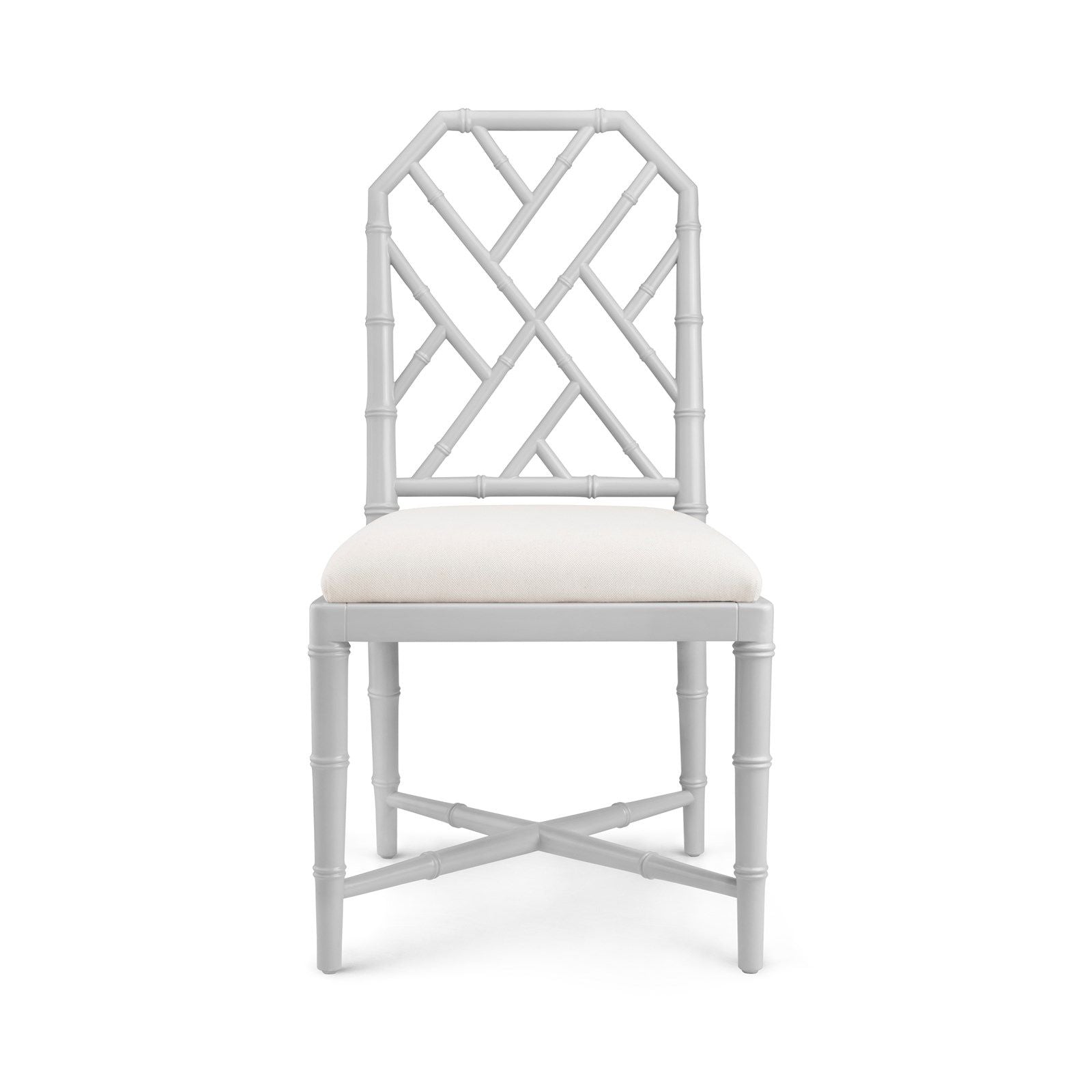 Jardin Side Chair Dining Chairs Villa & House Pewter , Black Friday Sale Villa & House Furniture Sale, Old Bones Co, Mid Century Furniture Sale, Four Hands Furniture, Black Friday Sale Jardin Side Chair,Gus Sale, Perigold Jardin Side Chair Dining Chairs Black Friday Sale , Perigold Sale Jardin Side Chair,Jardin Side Chair Lulu and Georgia, Burke Decor Sale Jardin Side Chair, www.oldbonesco.com