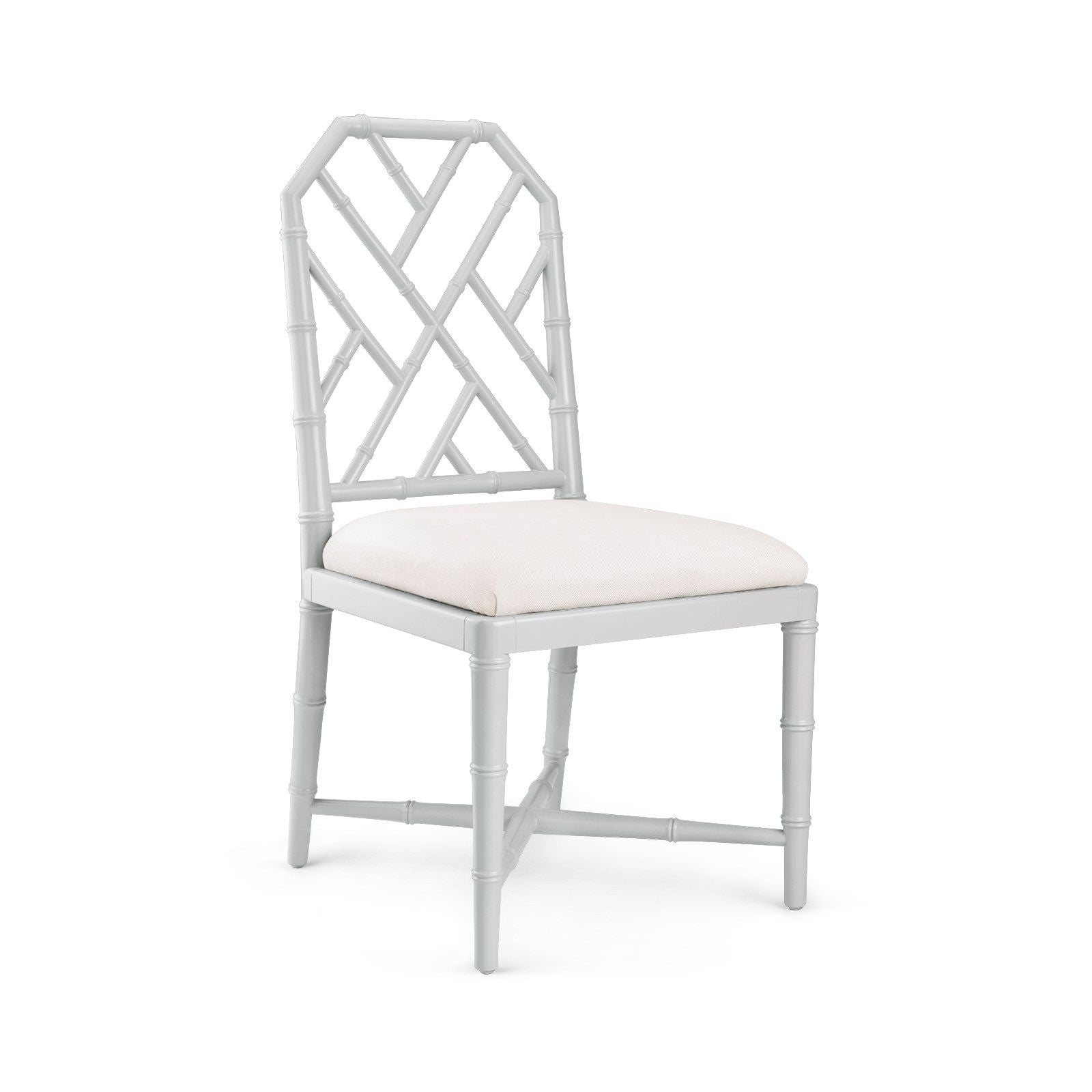 Jardin Side Chair Dining Chairs Villa & House , Black Friday Sale Villa & House Furniture Sale, Old Bones Co, Mid Century Furniture Sale, Four Hands Furniture, Black Friday Sale Jardin Side Chair,Gus Sale, Perigold Jardin Side Chair Dining Chairs Black Friday Sale , Perigold Sale Jardin Side Chair,Jardin Side Chair Lulu and Georgia, Burke Decor Sale Jardin Side Chair, www.oldbonesco.com