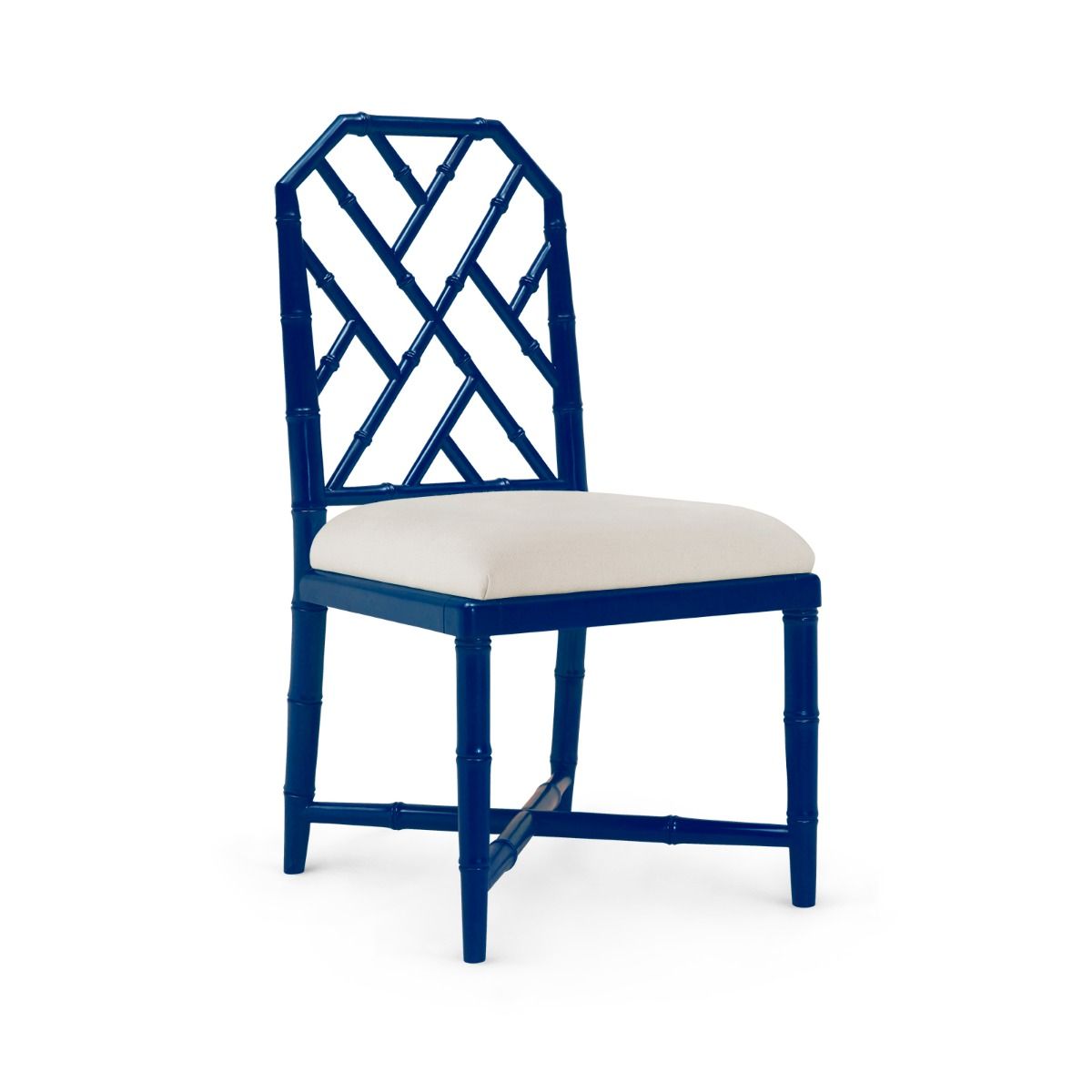 Jardin Side Chair Dining Chairs Villa & House Deep Sea Blue , Black Friday Sale Villa & House Furniture Sale, Old Bones Co, Mid Century Furniture Sale, Four Hands Furniture, Black Friday Sale Jardin Side Chair,Gus Sale, Perigold Jardin Side Chair Dining Chairs Black Friday Sale , Perigold Sale Jardin Side Chair,Jardin Side Chair Lulu and Georgia, Burke Decor Sale Jardin Side Chair, www.oldbonesco.com