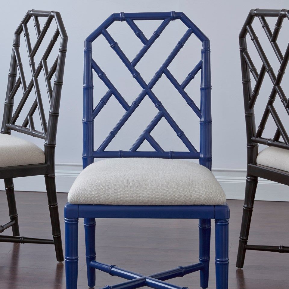 Jardin Side Chair Dining Chairs Villa & House , Black Friday Sale Villa & House Furniture Sale, Old Bones Co, Mid Century Furniture Sale, Four Hands Furniture, Black Friday Sale Jardin Side Chair,Gus Sale, Perigold Jardin Side Chair Dining Chairs Black Friday Sale , Perigold Sale Jardin Side Chair,Jardin Side Chair Lulu and Georgia, Burke Decor Sale Jardin Side Chair, www.oldbonesco.com