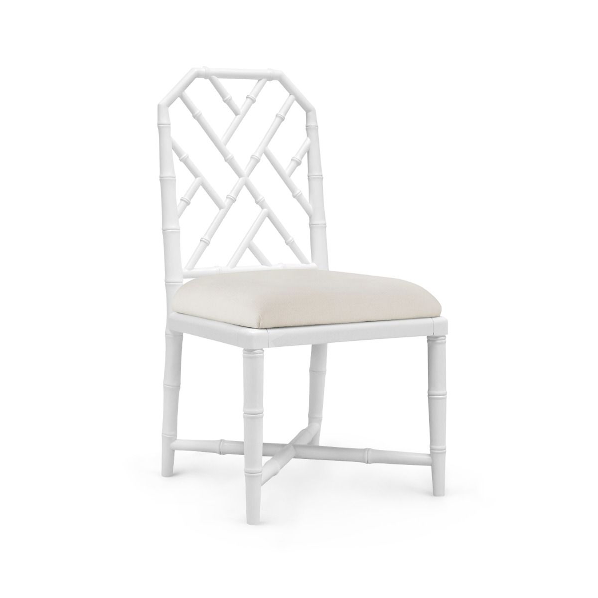 Jardin Side Chair Dining Chairs Villa & House Eggshell White , Black Friday Sale Villa & House Furniture Sale, Old Bones Co, Mid Century Furniture Sale, Four Hands Furniture, Black Friday Sale Jardin Side Chair,Gus Sale, Perigold Jardin Side Chair Dining Chairs Black Friday Sale , Perigold Sale Jardin Side Chair,Jardin Side Chair Lulu and Georgia, Burke Decor Sale Jardin Side Chair, www.oldbonesco.com