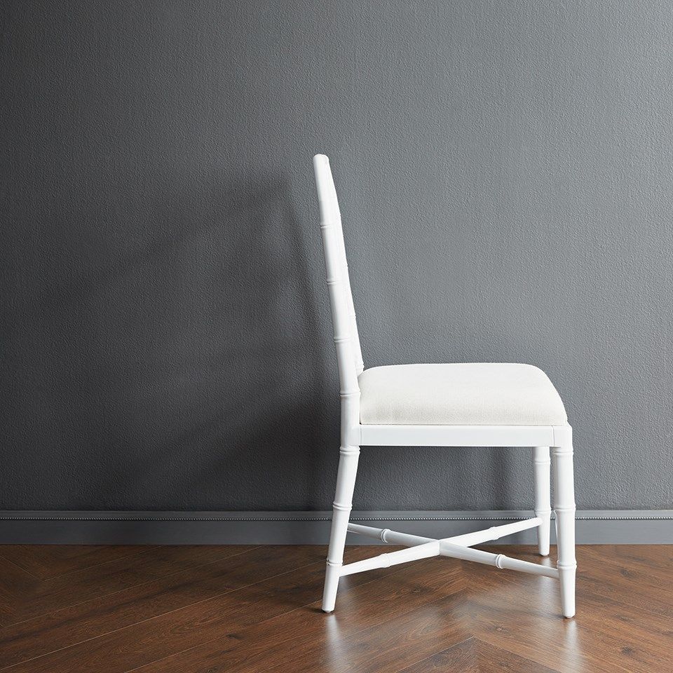 Jardin Side Chair Dining Chairs Villa & House , Black Friday Sale Villa & House Furniture Sale, Old Bones Co, Mid Century Furniture Sale, Four Hands Furniture, Black Friday Sale Jardin Side Chair,Gus Sale, Perigold Jardin Side Chair Dining Chairs Black Friday Sale , Perigold Sale Jardin Side Chair,Jardin Side Chair Lulu and Georgia, Burke Decor Sale Jardin Side Chair, www.oldbonesco.com