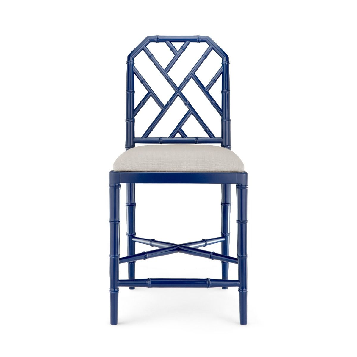 Jardin Counter Stool Bar & Counter Stools Villa & House Deep Sea Blue , Black Friday Sale Villa & House Furniture Sale, Old Bones Co, Mid Century Furniture Sale, Four Hands Furniture, Black Friday Sale Jardin Counter Stool,Gus Sale, Perigold Jardin Counter Stool Bar & Counter Stools Black Friday Sale , Perigold Sale Jardin Counter Stool,Jardin Counter Stool Lulu and Georgia, Burke Decor Sale Jardin Counter Stool, www.oldbonesco.com