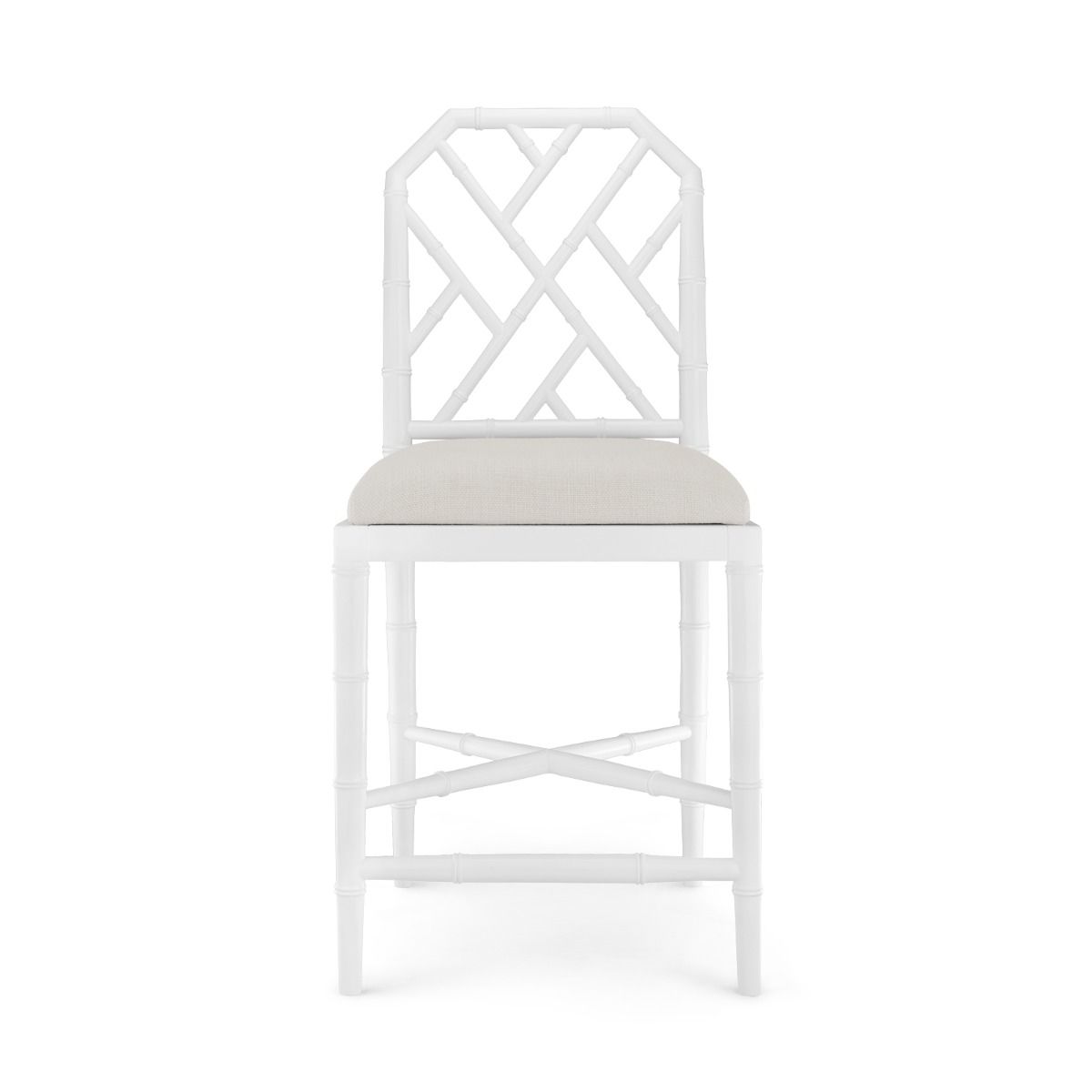 Jardin Counter Stool Bar & Counter Stools Villa & House Eggshell White , Black Friday Sale Villa & House Furniture Sale, Old Bones Co, Mid Century Furniture Sale, Four Hands Furniture, Black Friday Sale Jardin Counter Stool,Gus Sale, Perigold Jardin Counter Stool Bar & Counter Stools Black Friday Sale , Perigold Sale Jardin Counter Stool,Jardin Counter Stool Lulu and Georgia, Burke Decor Sale Jardin Counter Stool, www.oldbonesco.com