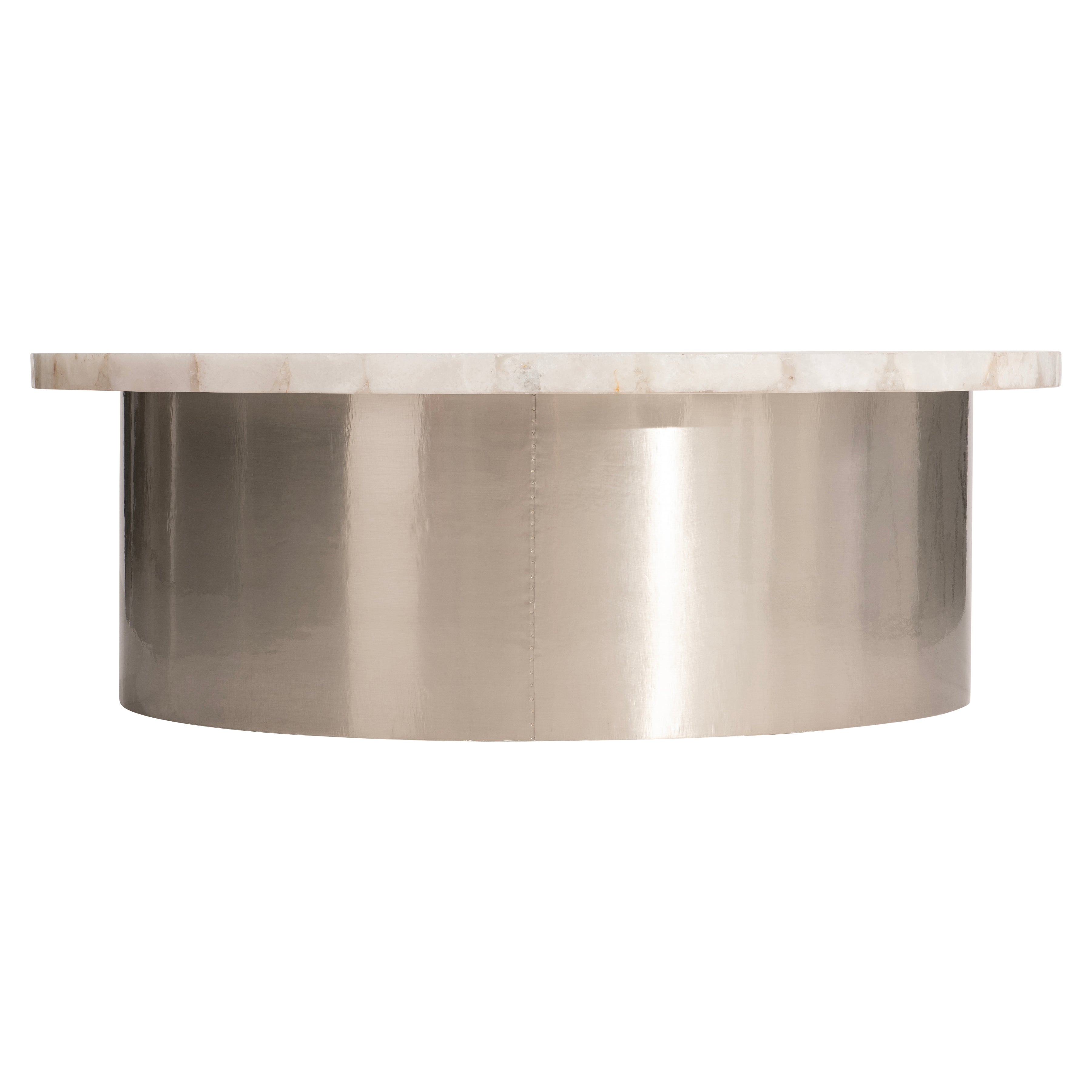 Shimla Cocktail Table by Bernhardt