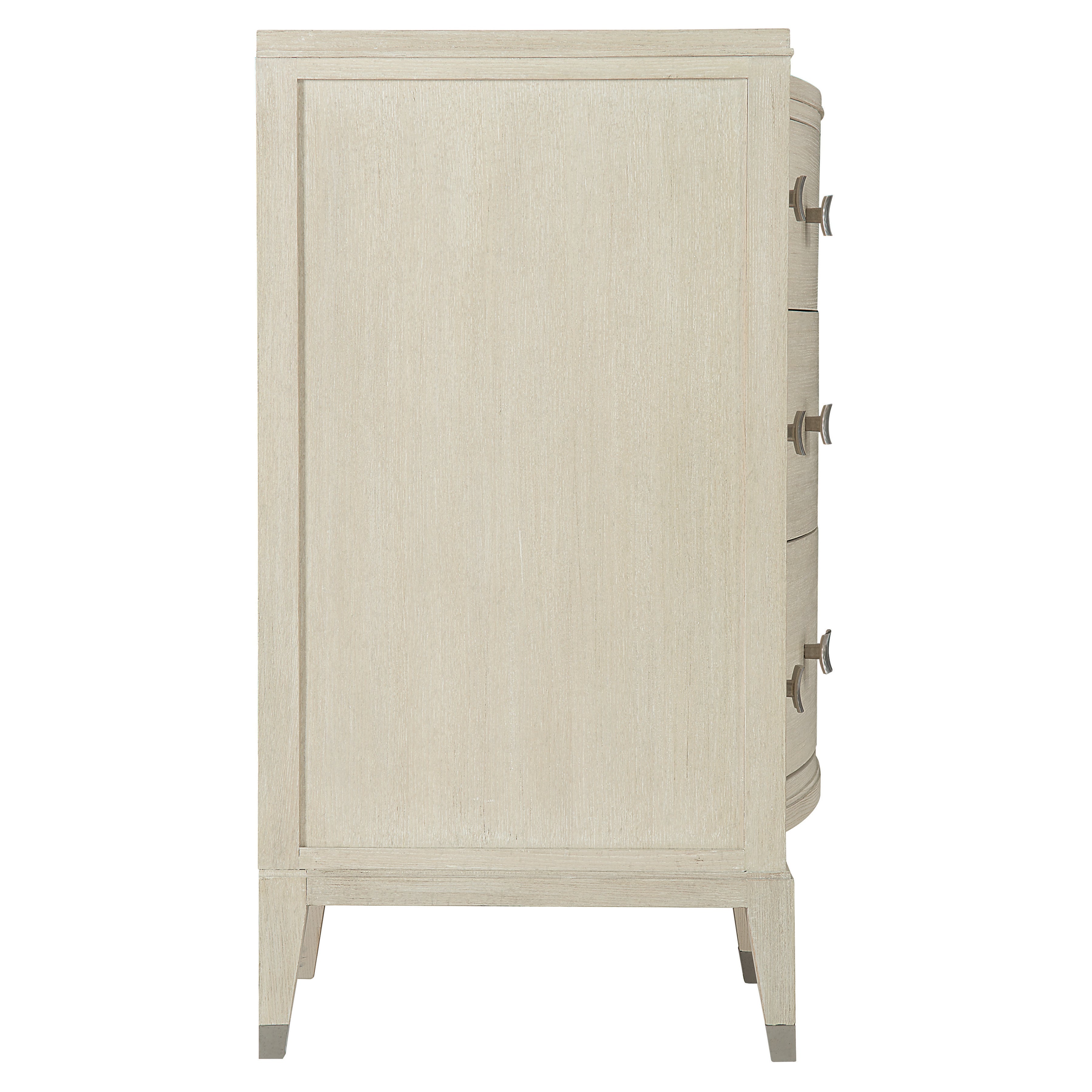 East Hampton Dresser by Bernhardt
