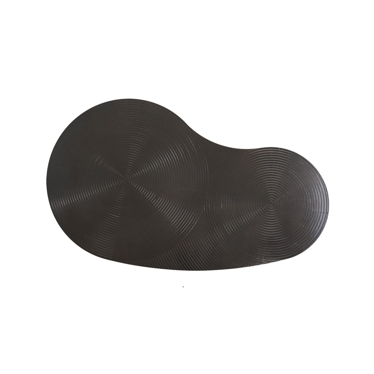 Jacob Coffee Table Top
