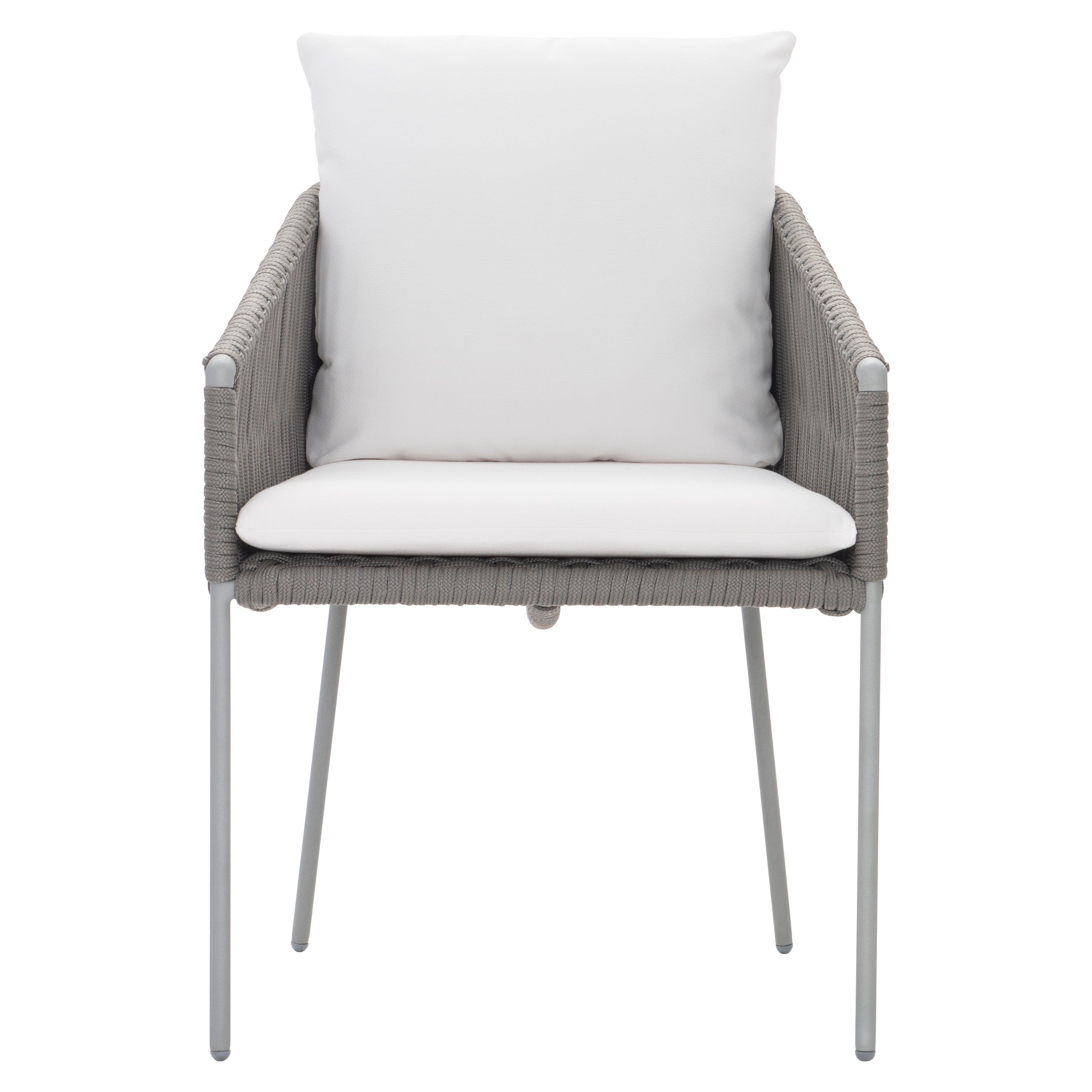 Amalfi Outdoor Arm Chair by Bernhardt