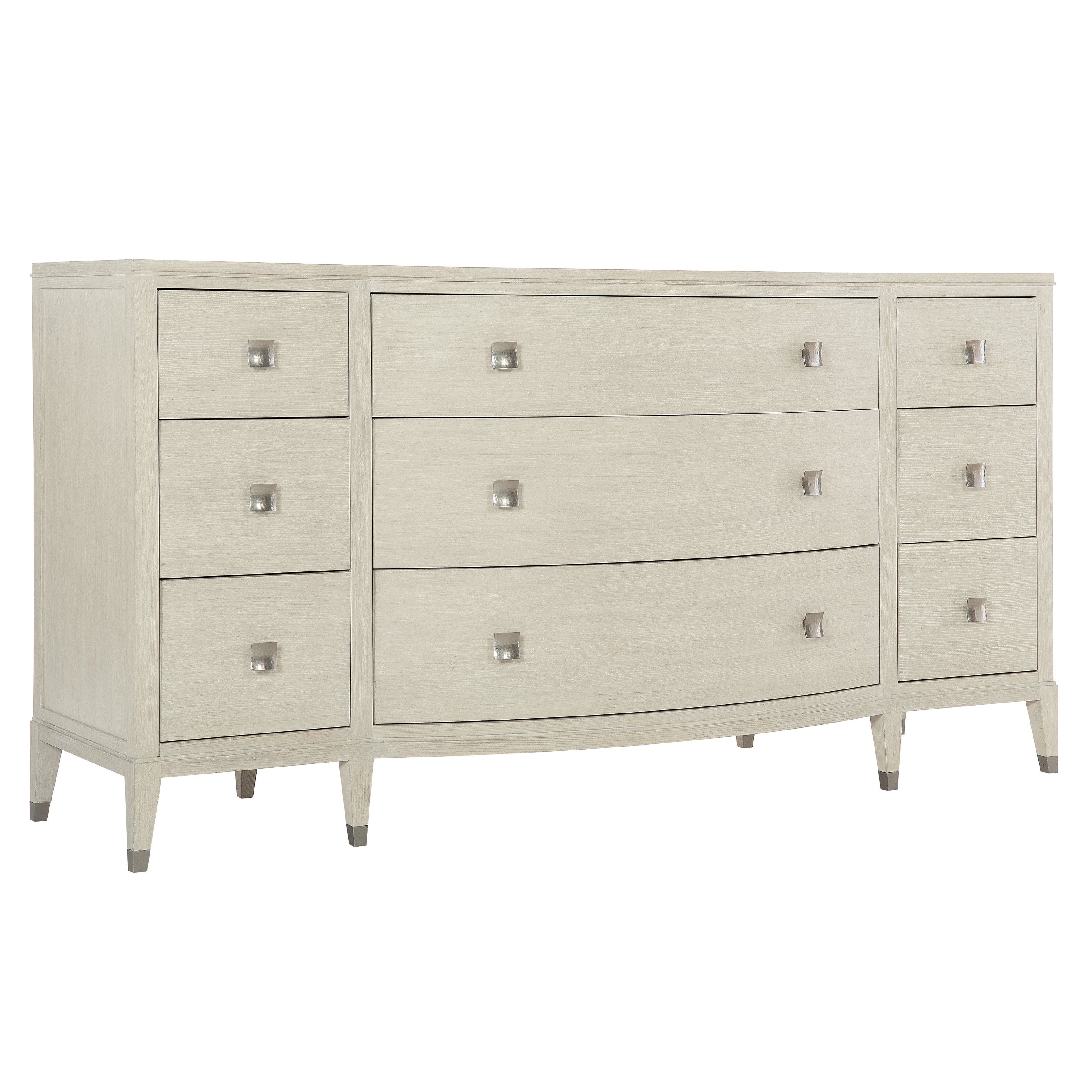 East Hampton Dresser by Bernhardt