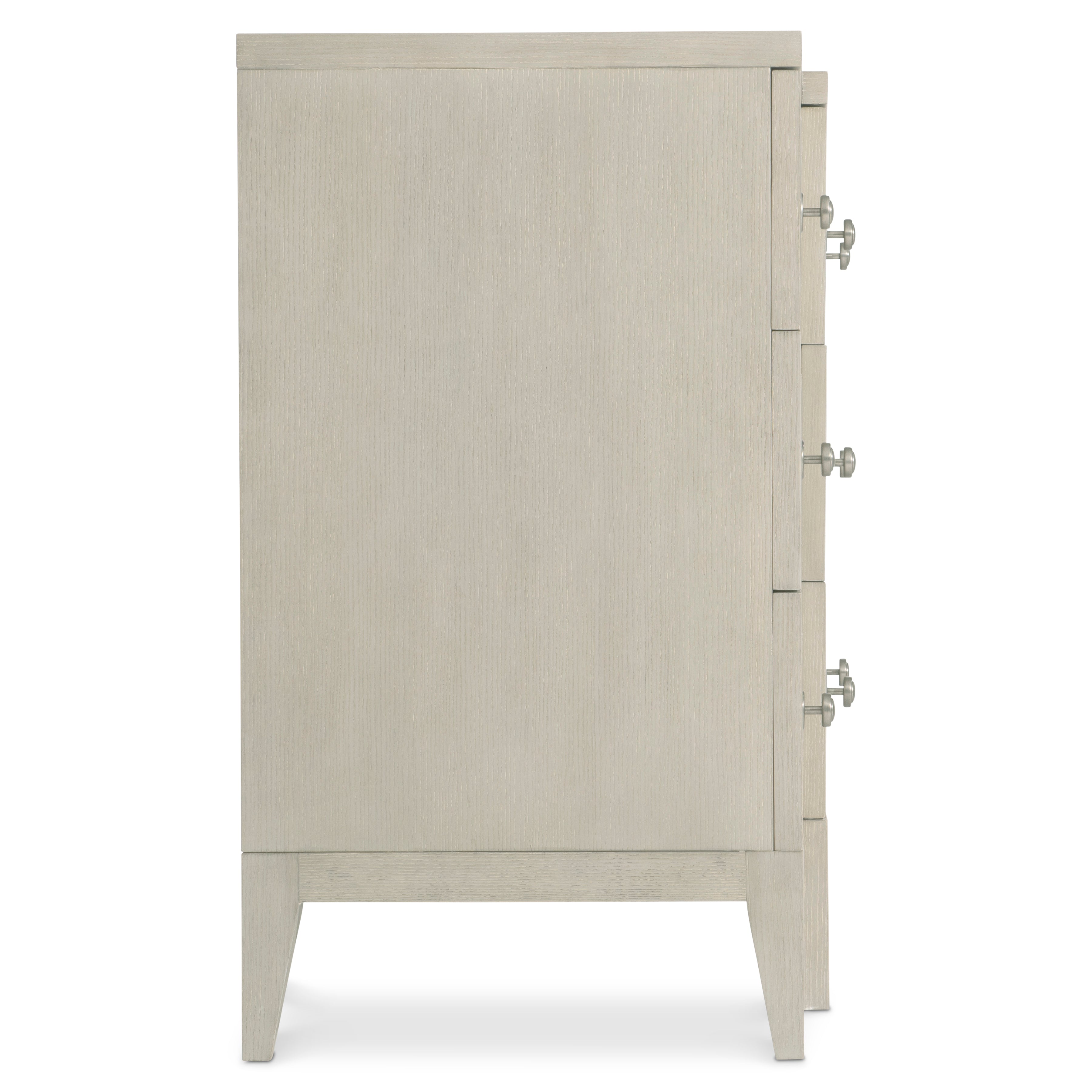 Cornelia Dresser by Bernhardt