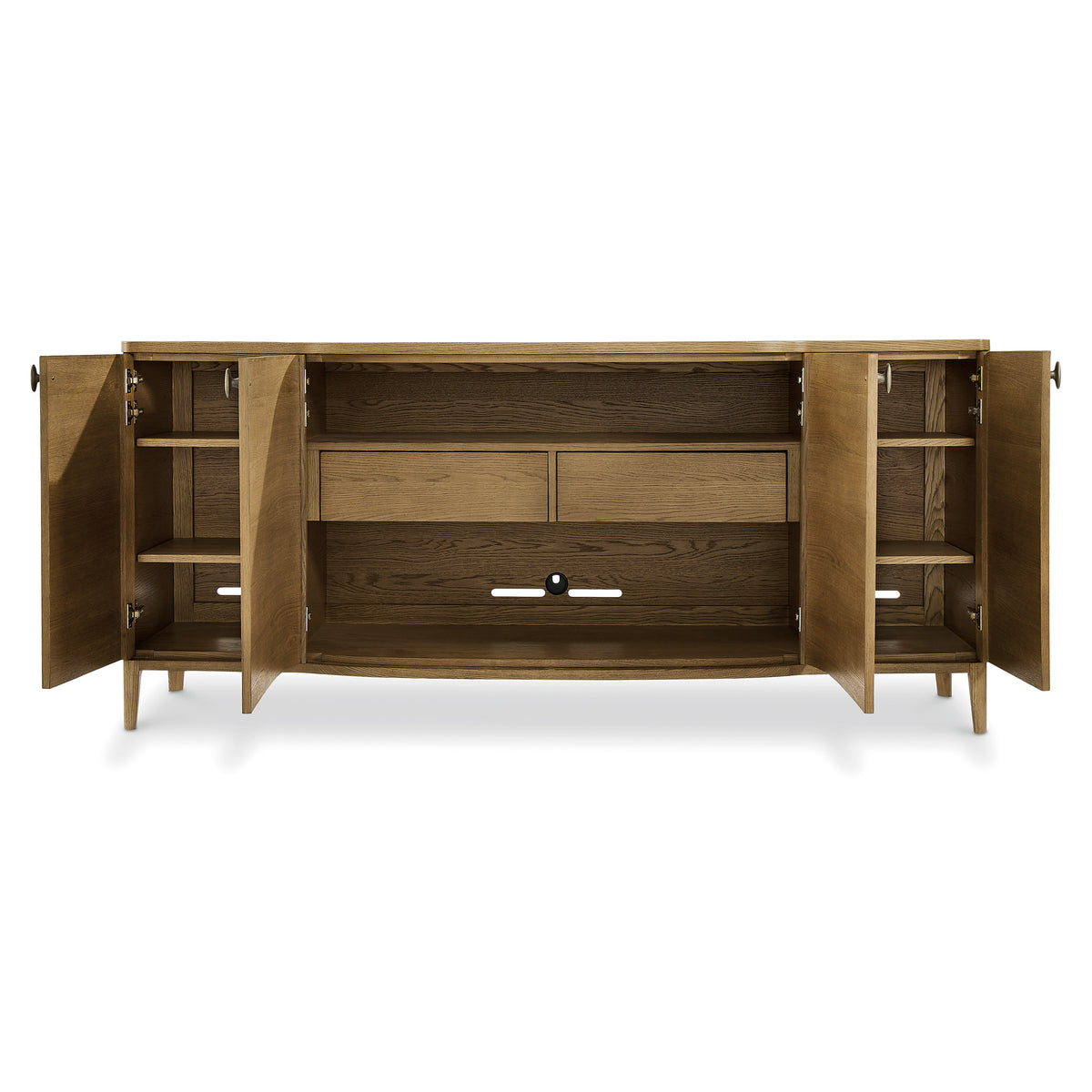 Dilworth Buffet by Bernhardt