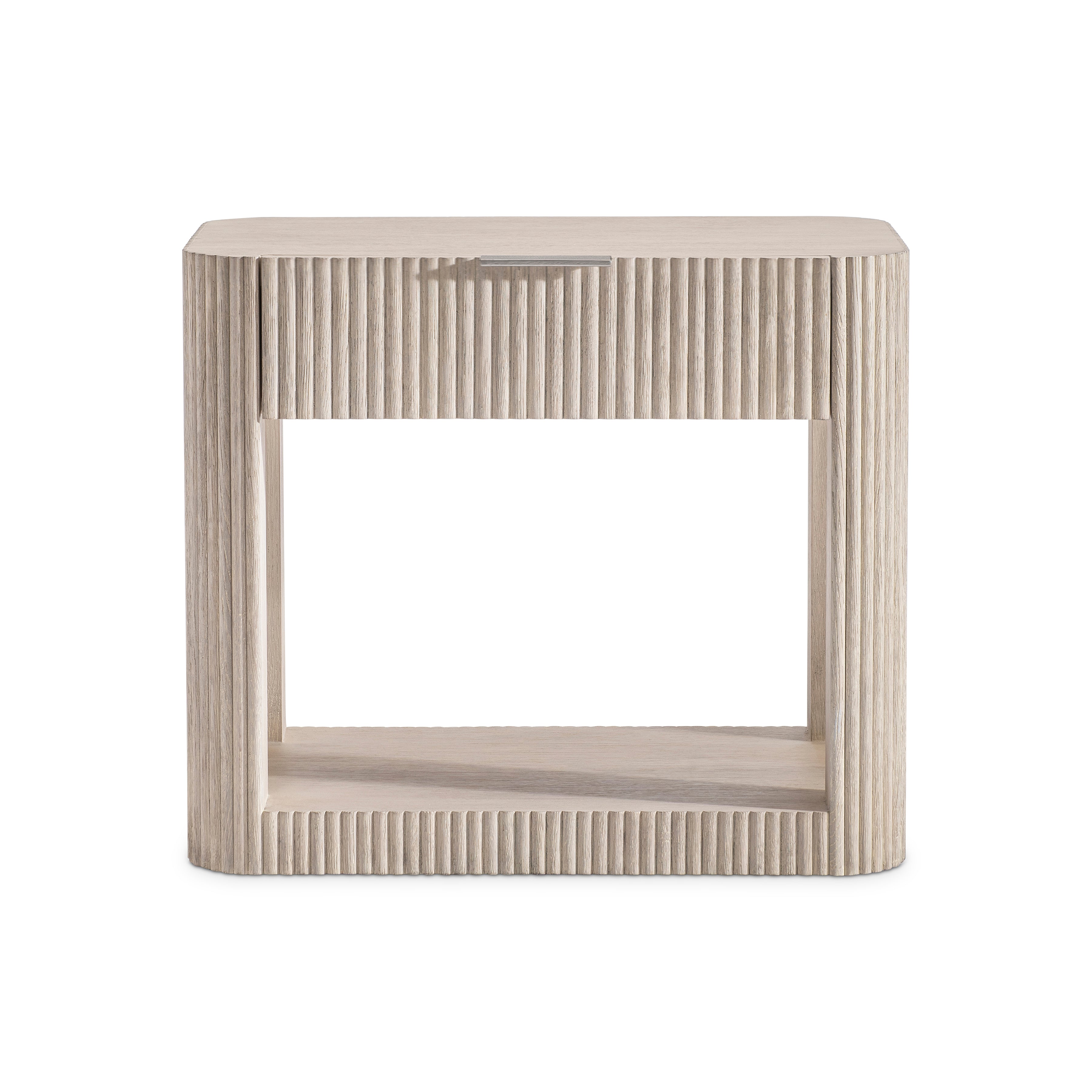 Lucerne Nightstand by Bernhardt