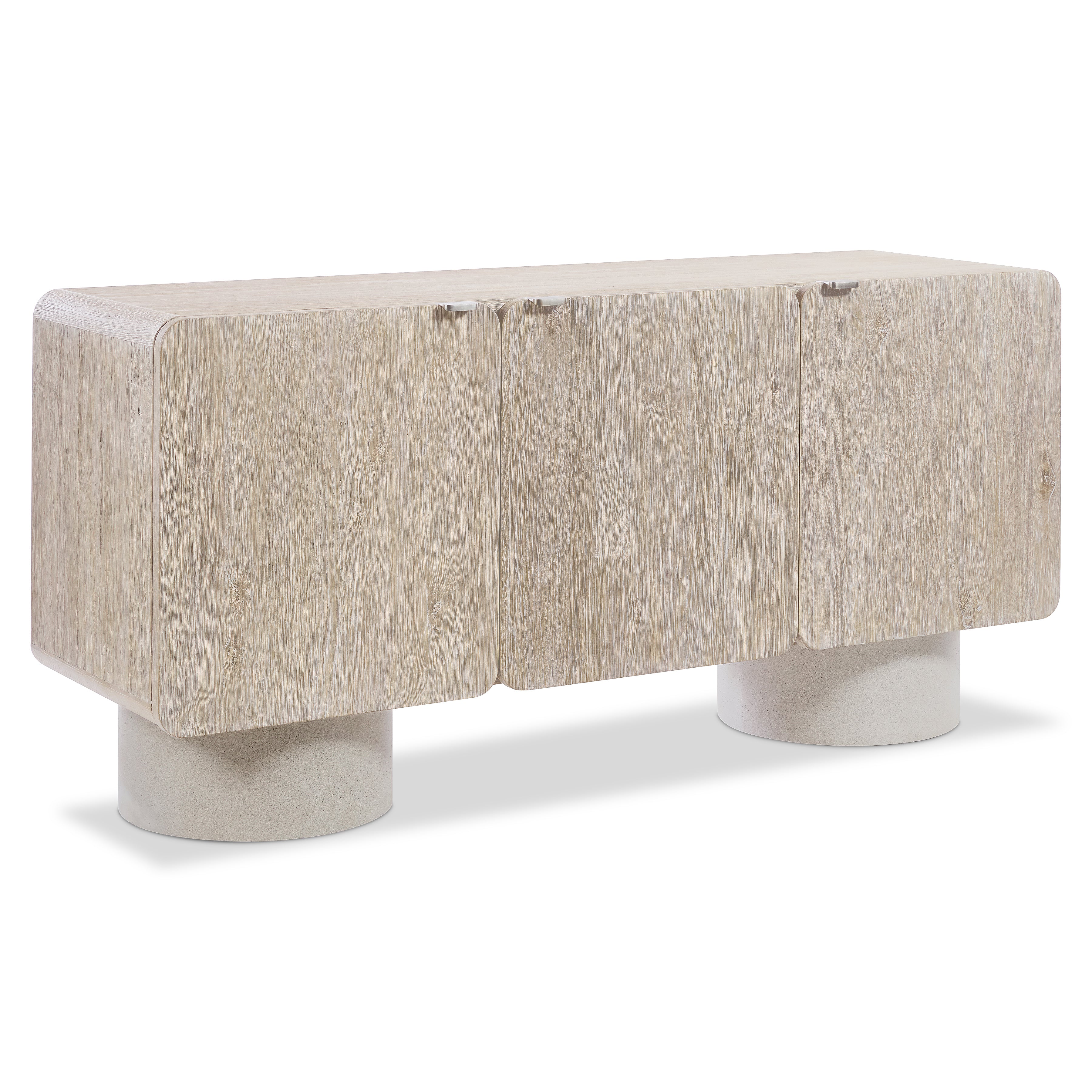 Antibes Buffet by Bernhardt