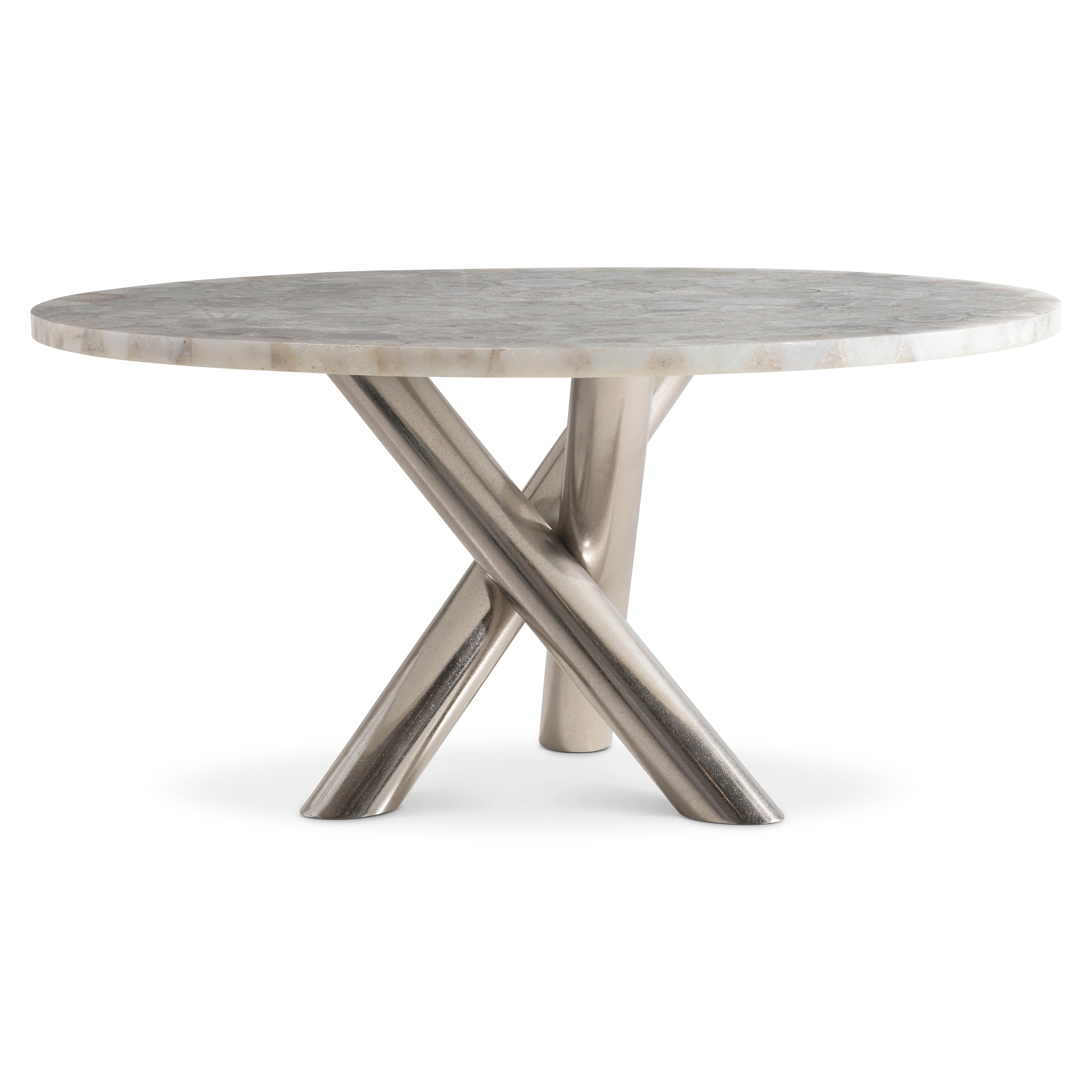 Ornella Dining Table by Bernhardt