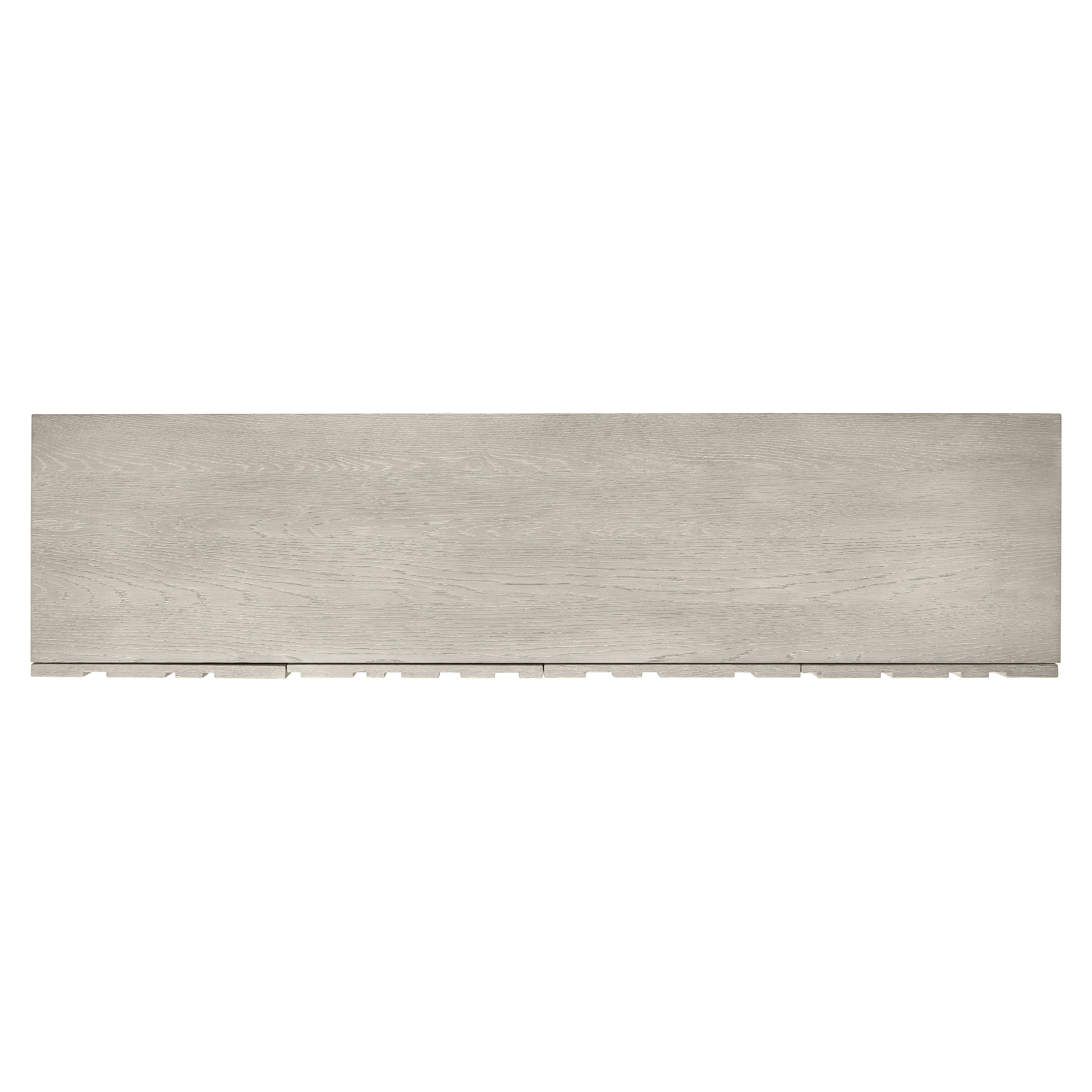 Tempo Entertainment Credenza by Bernhardt