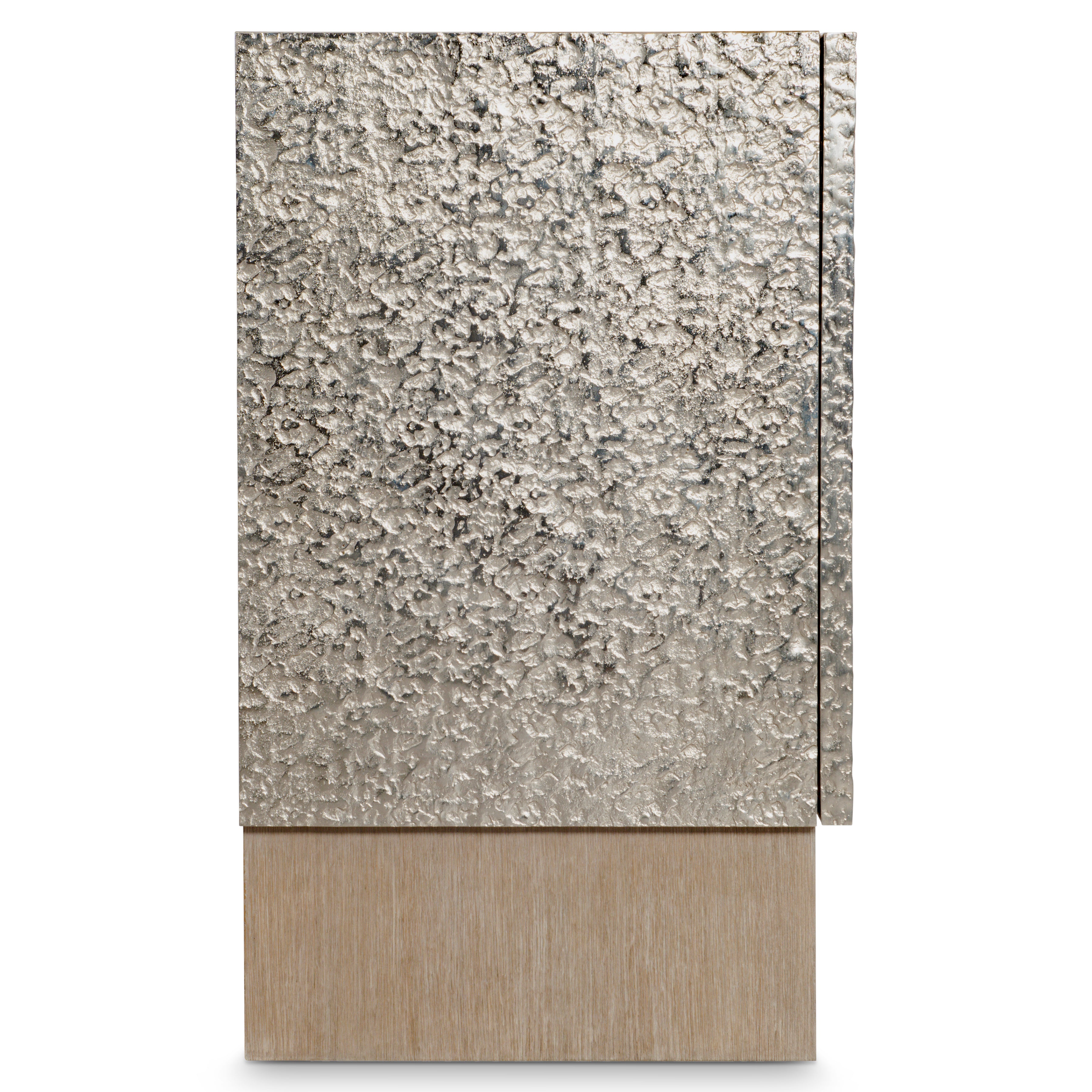 Konstance Buffet by Bernhardt