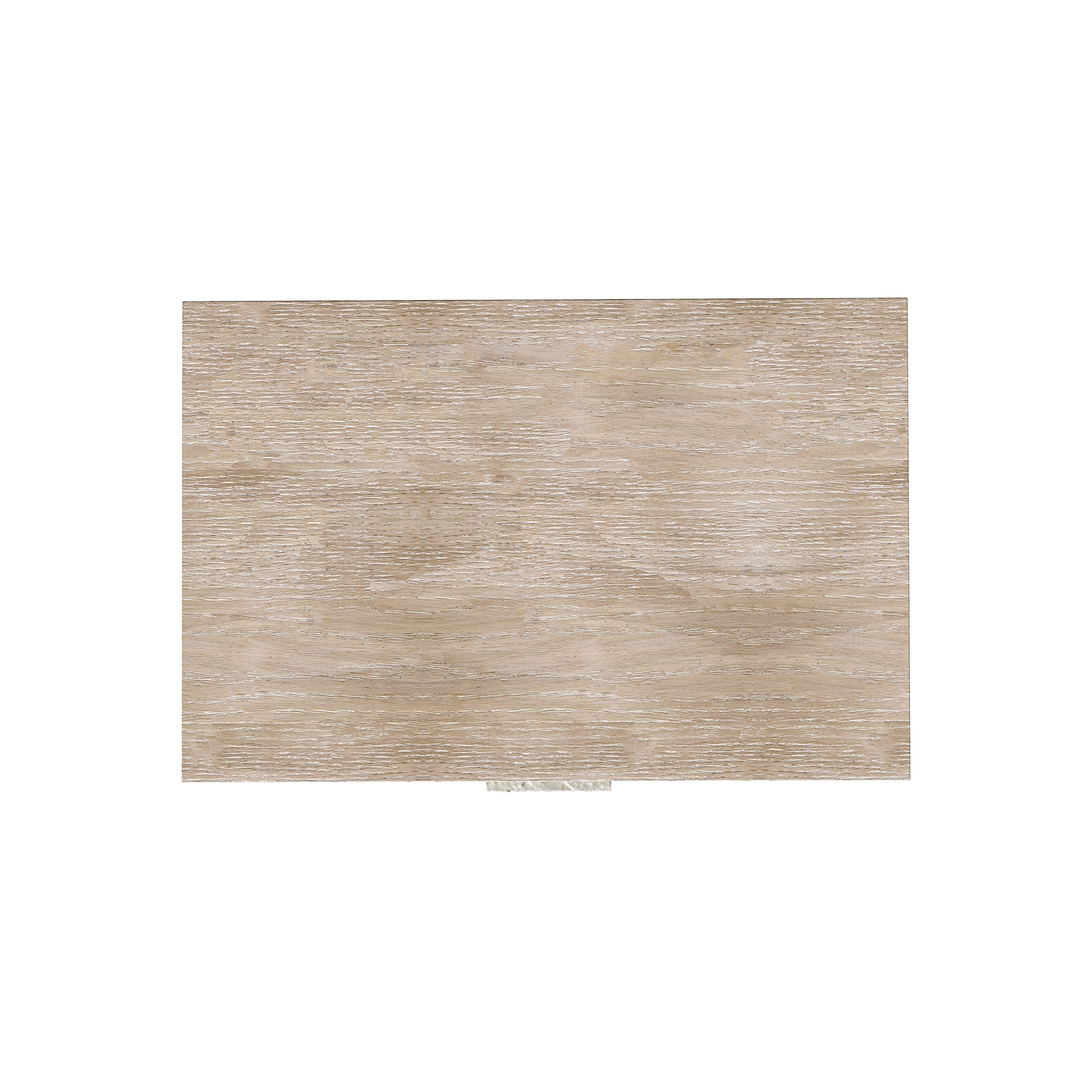 Prado Nightstand in Tawny Finish by Bernhardt