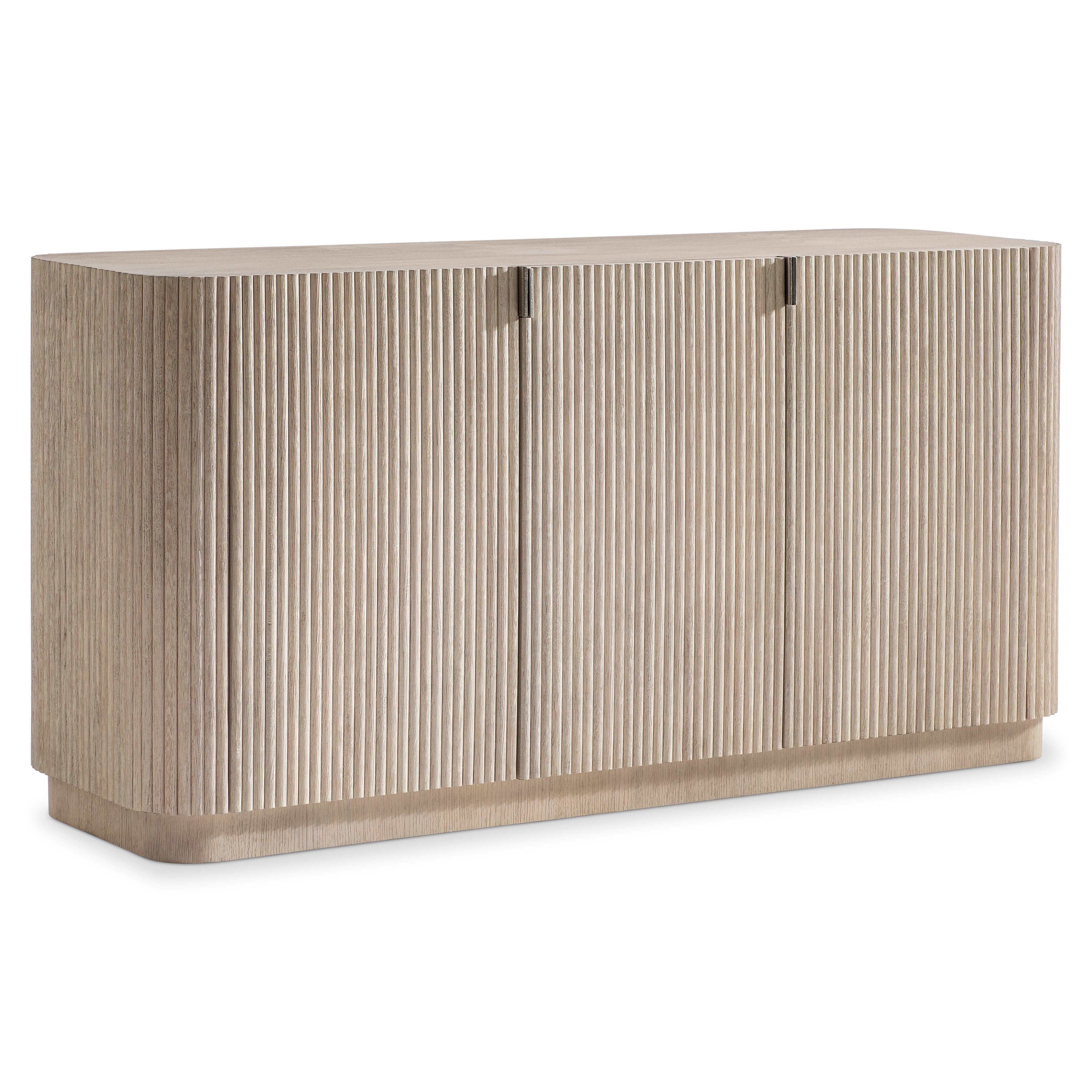 Lucerne Buffet by Bernhardt