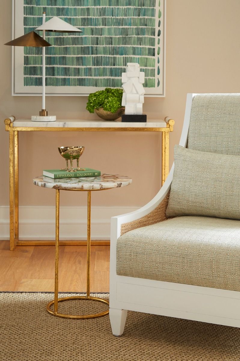 Jenay Side Table Side & End Tables Villa & House , Black Friday Sale Villa & House Furniture Sale, Old Bones Co, Mid Century Furniture Sale, Four Hands Furniture, Black Friday Sale Jenay Side Table,Gus Sale, Perigold Jenay Side Table Side & End Tables Black Friday Sale , Perigold Sale Jenay Side Table,Jenay Side Table Lulu and Georgia, Burke Decor Sale Jenay Side Table, www.oldbonesco.com