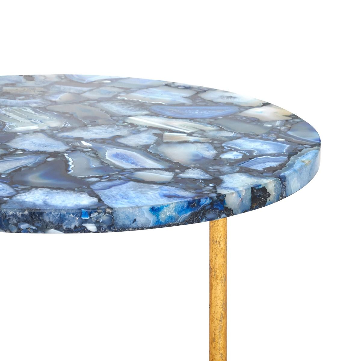 Jenay Side Table Side & End Tables Villa & House , Black Friday Sale Villa & House Furniture Sale, Old Bones Co, Mid Century Furniture Sale, Four Hands Furniture, Black Friday Sale Jenay Side Table,Gus Sale, Perigold Jenay Side Table Side & End Tables Black Friday Sale , Perigold Sale Jenay Side Table,Jenay Side Table Lulu and Georgia, Burke Decor Sale Jenay Side Table, www.oldbonesco.com