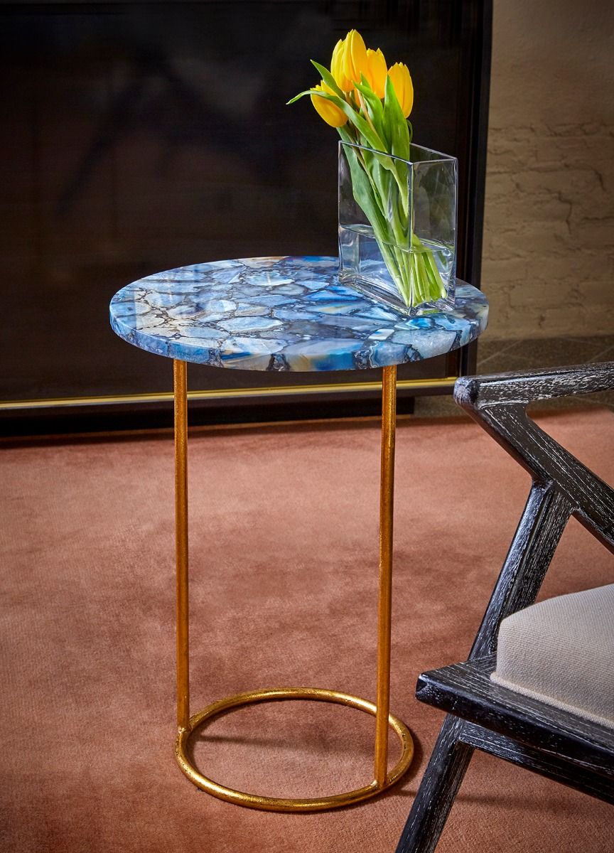Jenay Side Table Side & End Tables Villa & House , Black Friday Sale Villa & House Furniture Sale, Old Bones Co, Mid Century Furniture Sale, Four Hands Furniture, Black Friday Sale Jenay Side Table,Gus Sale, Perigold Jenay Side Table Side & End Tables Black Friday Sale , Perigold Sale Jenay Side Table,Jenay Side Table Lulu and Georgia, Burke Decor Sale Jenay Side Table, www.oldbonesco.com