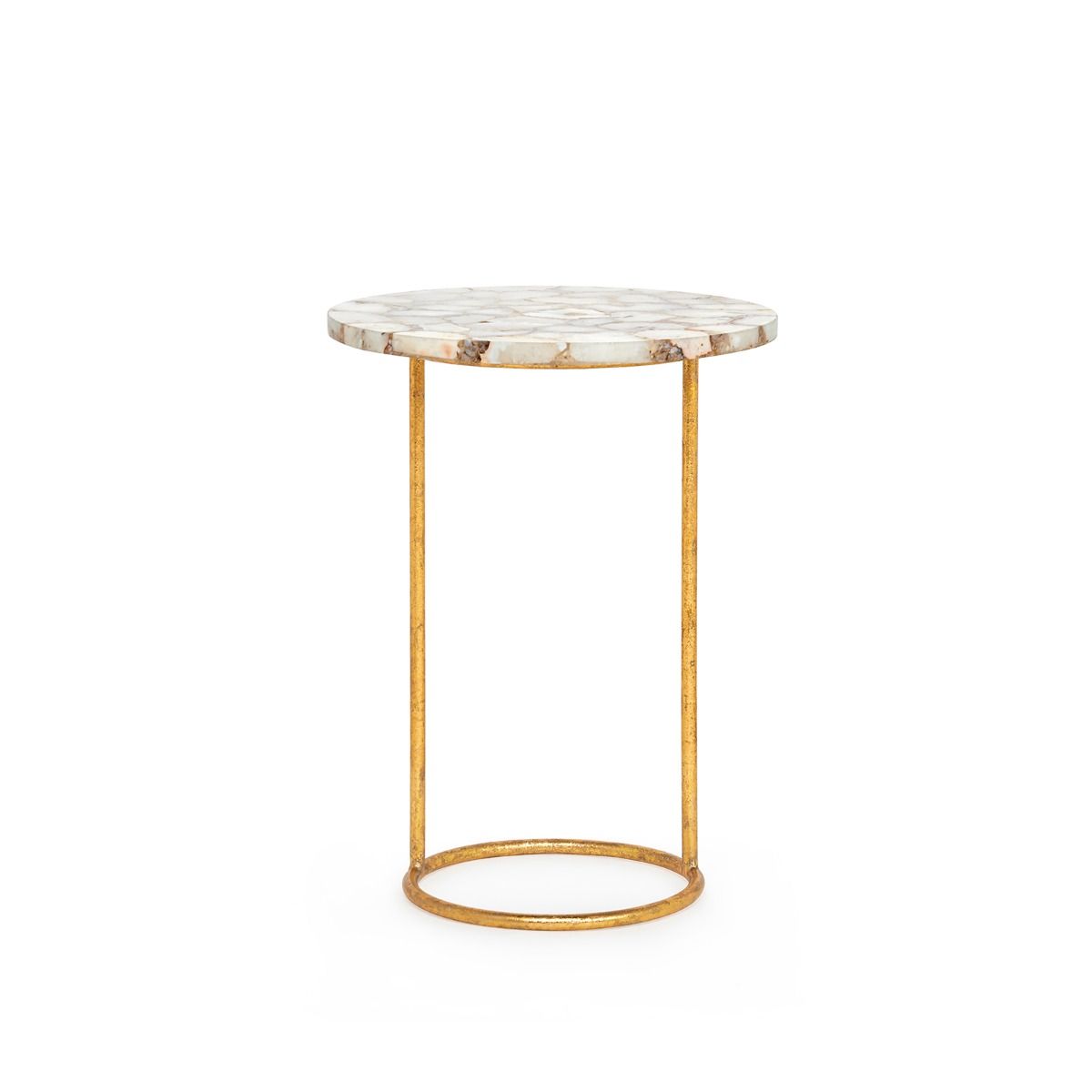 Jenay Side Table Side & End Tables Villa & House Natural and Gold Leaf , Black Friday Sale Villa & House Furniture Sale, Old Bones Co, Mid Century Furniture Sale, Four Hands Furniture, Black Friday Sale Jenay Side Table,Gus Sale, Perigold Jenay Side Table Side & End Tables Black Friday Sale , Perigold Sale Jenay Side Table,Jenay Side Table Lulu and Georgia, Burke Decor Sale Jenay Side Table, www.oldbonesco.com
