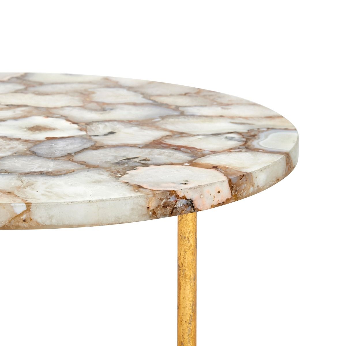 Jenay Side Table Side & End Tables Villa & House , Black Friday Sale Villa & House Furniture Sale, Old Bones Co, Mid Century Furniture Sale, Four Hands Furniture, Black Friday Sale Jenay Side Table,Gus Sale, Perigold Jenay Side Table Side & End Tables Black Friday Sale , Perigold Sale Jenay Side Table,Jenay Side Table Lulu and Georgia, Burke Decor Sale Jenay Side Table, www.oldbonesco.com