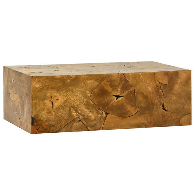 Briar Coffee Table Coffee Tables Dovetail , Black Friday Sale Dovetail Furniture Sale, Old Bones Co, Mid Century Furniture Sale, Four Hands Furniture, Black Friday Sale Briar Coffee Table,Gus Sale, Perigold Briar Coffee Table Coffee Tables Black Friday Sale , Perigold Sale Briar Coffee Table,Briar Coffee Table Lulu and Georgia, Burke Decor Sale Briar Coffee Table, www.oldbonesco.com