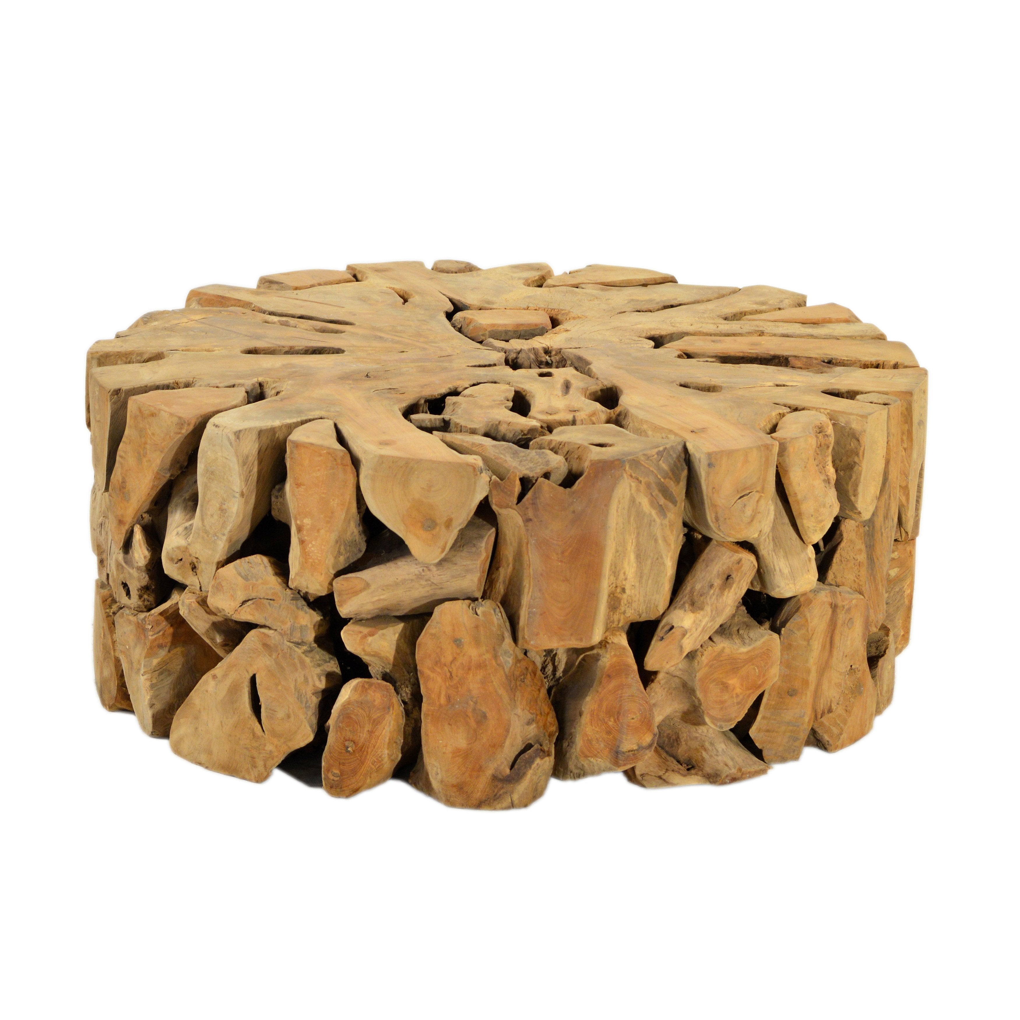 Jerome Coffee Table Coffee Tables Dovetail , Black Friday Sale Dovetail Furniture Sale, Old Bones Co, Mid Century Furniture Sale, Four Hands Furniture, Black Friday Sale Jerome Coffee Table,Gus Sale, Perigold Jerome Coffee Table Coffee Tables Black Friday Sale , Perigold Sale Jerome Coffee Table,Jerome Coffee Table Lulu and Georgia, Burke Decor Sale Jerome Coffee Table, www.oldbonesco.com
