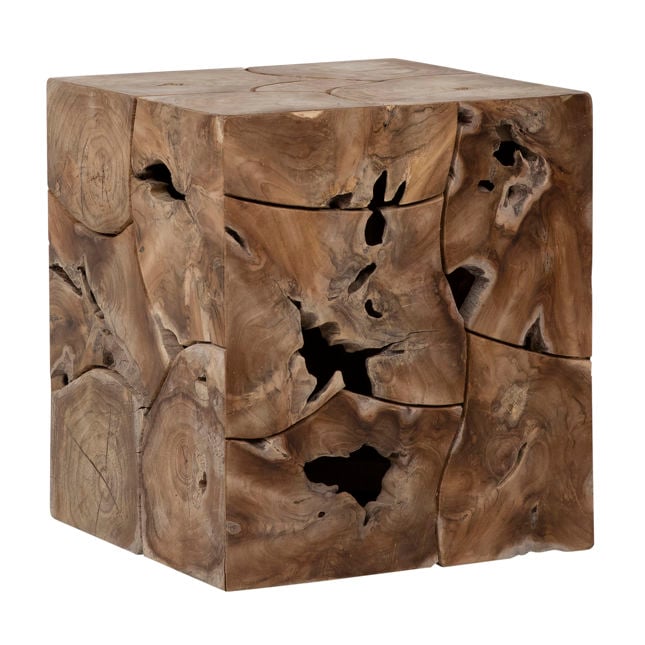 Bristol Side Table