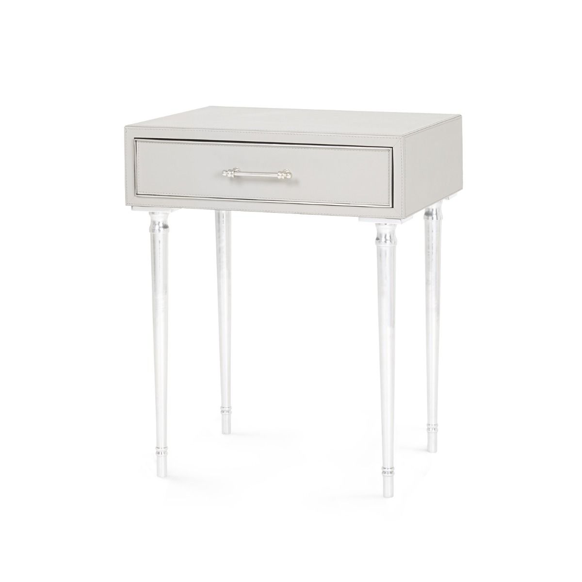 Jolene 1-Drawer Side Table Side & End Tables Villa & House , Black Friday Sale Villa & House Furniture Sale, Old Bones Co, Mid Century Furniture Sale, Four Hands Furniture, Black Friday Sale Jolene 1-Drawer Side Table,Gus Sale, Perigold Jolene 1-Drawer Side Table Side & End Tables Black Friday Sale , Perigold Sale Jolene 1-Drawer Side Table,Jolene 1-Drawer Side Table Lulu and Georgia, Burke Decor Sale Jolene 1-Drawer Side Table, www.oldbonesco.com
