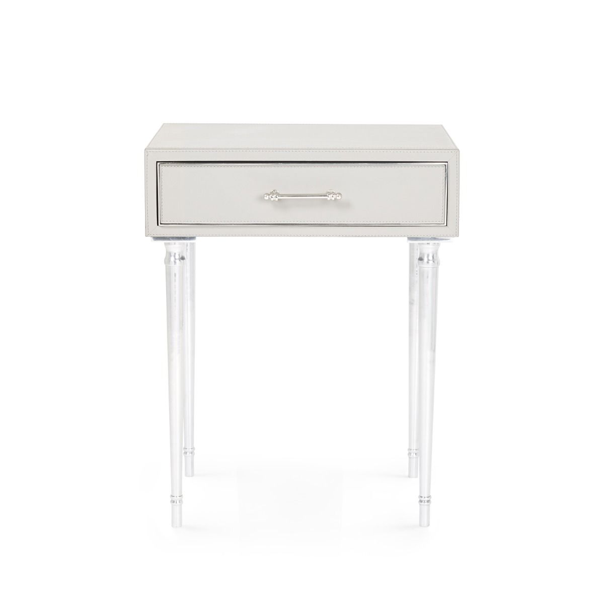 Jolene 1-Drawer Side Table Side & End Tables Villa & House Gray , Black Friday Sale Villa & House Furniture Sale, Old Bones Co, Mid Century Furniture Sale, Four Hands Furniture, Black Friday Sale Jolene 1-Drawer Side Table,Gus Sale, Perigold Jolene 1-Drawer Side Table Side & End Tables Black Friday Sale , Perigold Sale Jolene 1-Drawer Side Table,Jolene 1-Drawer Side Table Lulu and Georgia, Burke Decor Sale Jolene 1-Drawer Side Table, www.oldbonesco.com