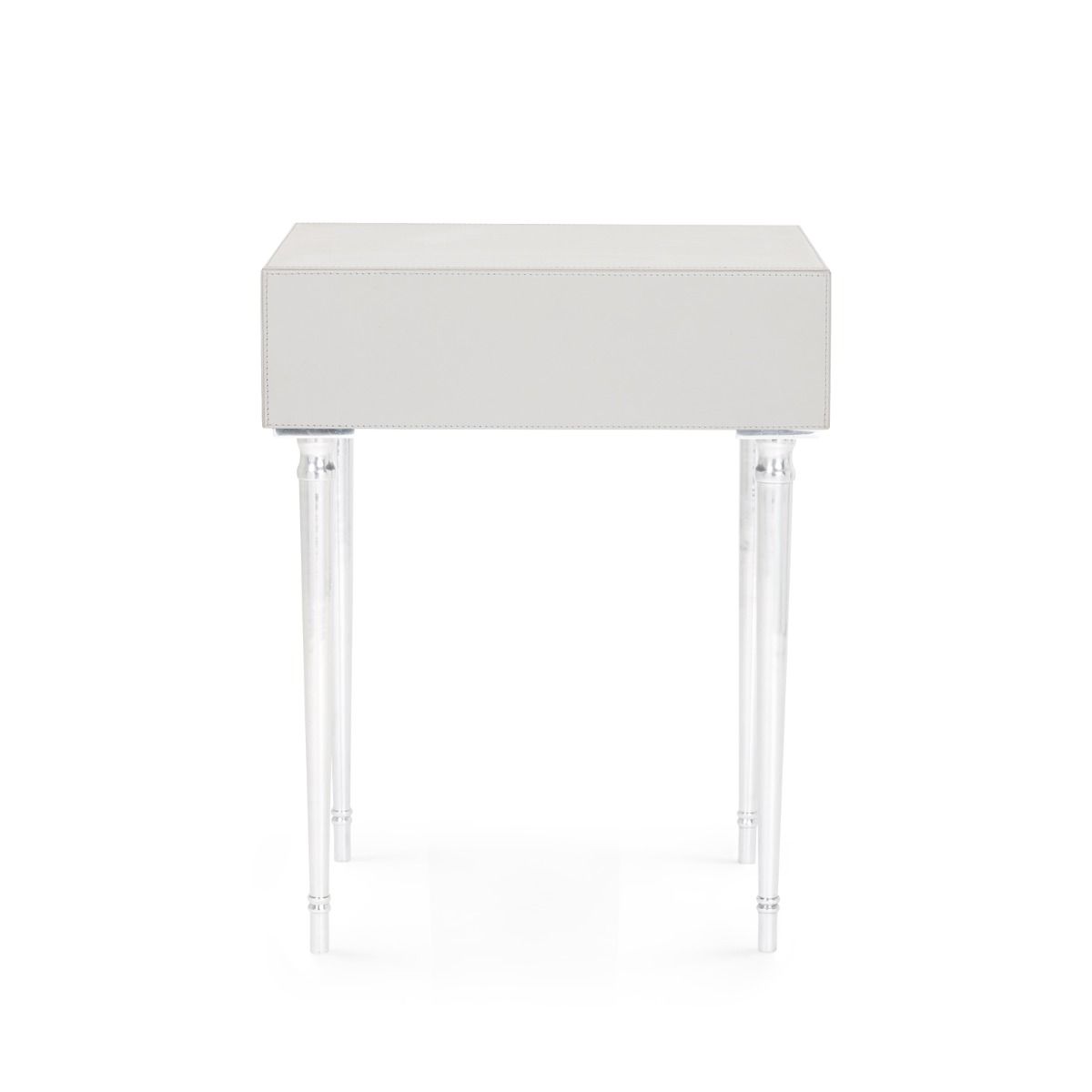 Jolene 1-Drawer Side Table Side & End Tables Villa & House , Black Friday Sale Villa & House Furniture Sale, Old Bones Co, Mid Century Furniture Sale, Four Hands Furniture, Black Friday Sale Jolene 1-Drawer Side Table,Gus Sale, Perigold Jolene 1-Drawer Side Table Side & End Tables Black Friday Sale , Perigold Sale Jolene 1-Drawer Side Table,Jolene 1-Drawer Side Table Lulu and Georgia, Burke Decor Sale Jolene 1-Drawer Side Table, www.oldbonesco.com