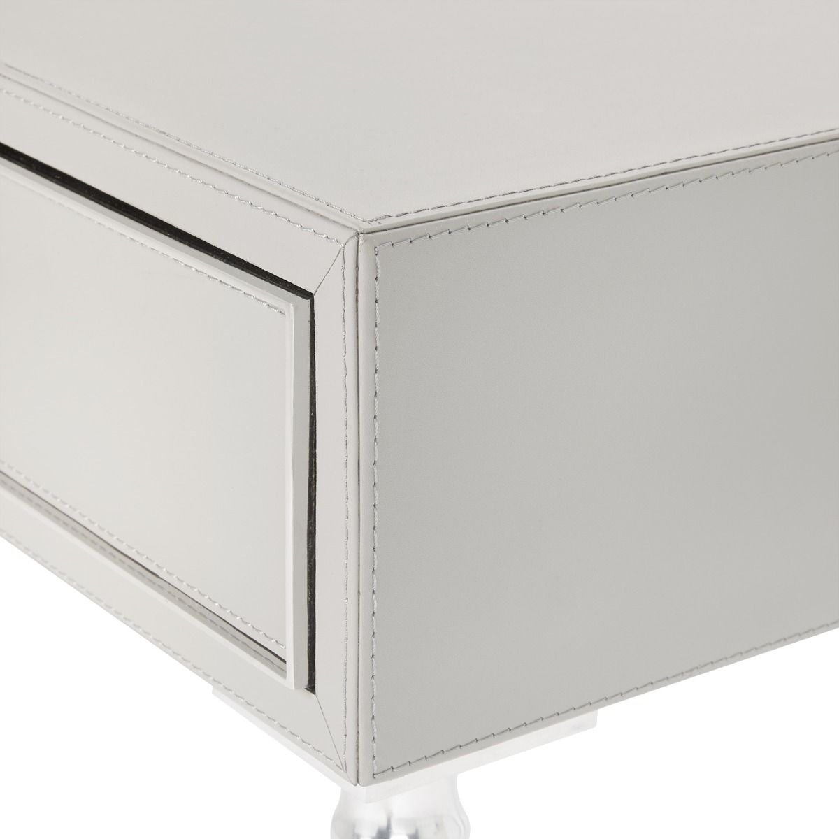 Jolene 1-Drawer Side Table Side & End Tables Villa & House , Black Friday Sale Villa & House Furniture Sale, Old Bones Co, Mid Century Furniture Sale, Four Hands Furniture, Black Friday Sale Jolene 1-Drawer Side Table,Gus Sale, Perigold Jolene 1-Drawer Side Table Side & End Tables Black Friday Sale , Perigold Sale Jolene 1-Drawer Side Table,Jolene 1-Drawer Side Table Lulu and Georgia, Burke Decor Sale Jolene 1-Drawer Side Table, www.oldbonesco.com