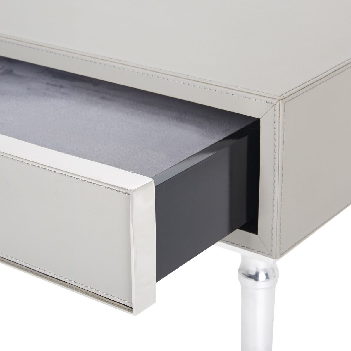 Jolene 1-Drawer Side Table Side & End Tables Villa & House , Black Friday Sale Villa & House Furniture Sale, Old Bones Co, Mid Century Furniture Sale, Four Hands Furniture, Black Friday Sale Jolene 1-Drawer Side Table,Gus Sale, Perigold Jolene 1-Drawer Side Table Side & End Tables Black Friday Sale , Perigold Sale Jolene 1-Drawer Side Table,Jolene 1-Drawer Side Table Lulu and Georgia, Burke Decor Sale Jolene 1-Drawer Side Table, www.oldbonesco.com