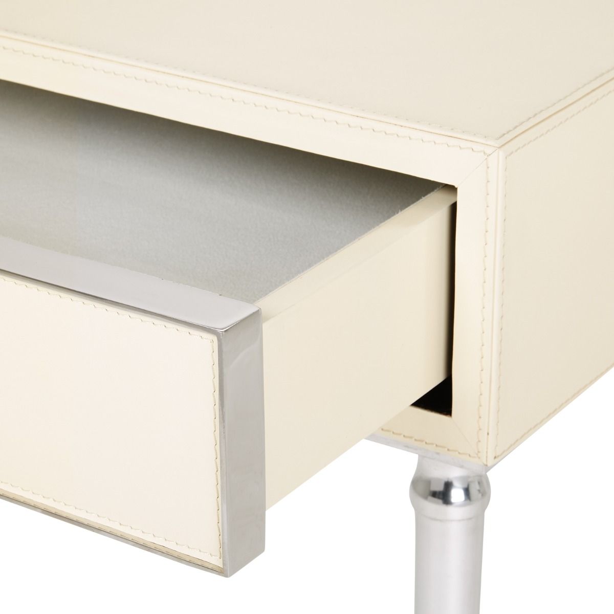 Jolene 1-Drawer Side Table Side & End Tables Villa & House , Black Friday Sale Villa & House Furniture Sale, Old Bones Co, Mid Century Furniture Sale, Four Hands Furniture, Black Friday Sale Jolene 1-Drawer Side Table,Gus Sale, Perigold Jolene 1-Drawer Side Table Side & End Tables Black Friday Sale , Perigold Sale Jolene 1-Drawer Side Table,Jolene 1-Drawer Side Table Lulu and Georgia, Burke Decor Sale Jolene 1-Drawer Side Table, www.oldbonesco.com