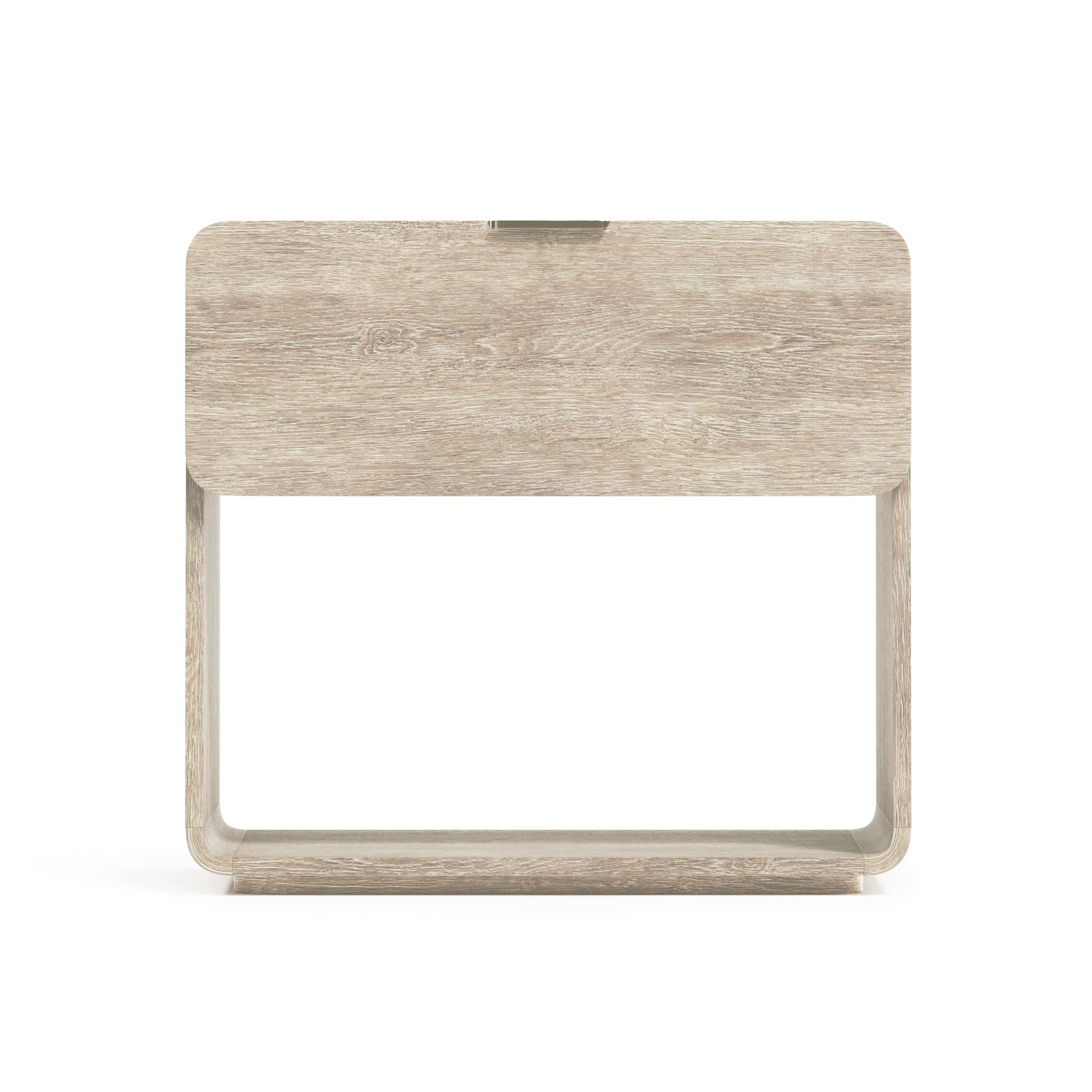 Antibes 28" Nightstand by Bernhardt