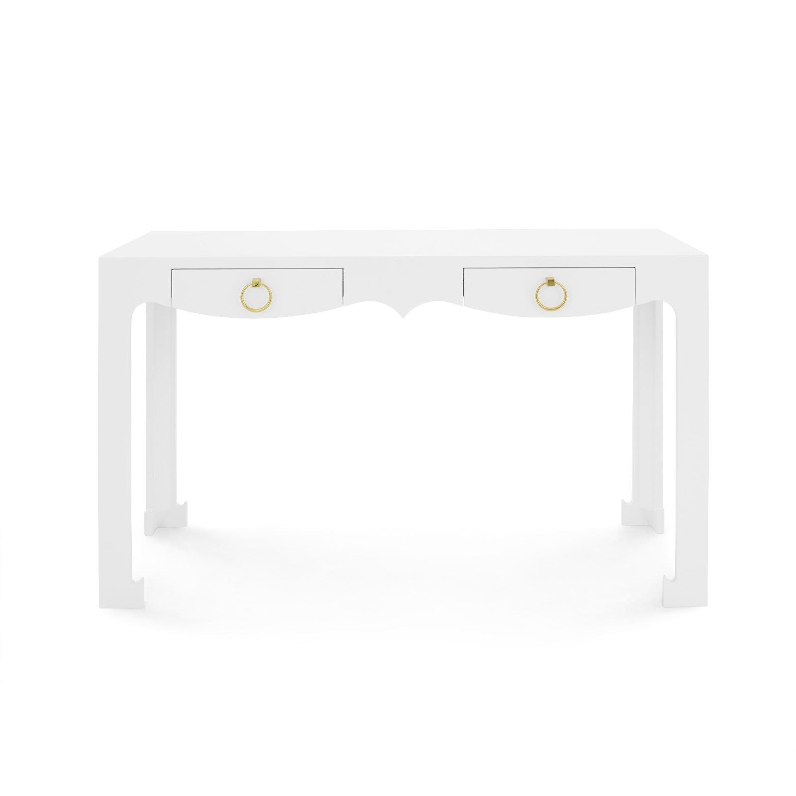 Jordan Console/Desk Desks Villa & House , Black Friday Sale Villa & House Furniture Sale, Old Bones Co, Mid Century Furniture Sale, Four Hands Furniture, Black Friday Sale Jordan Console/Desk,Gus Sale, Perigold Jordan Console/Desk Desks Black Friday Sale , Perigold Sale Jordan Console/Desk,Jordan Console/Desk Lulu and Georgia, Burke Decor Sale Jordan Console/Desk, www.oldbonesco.com