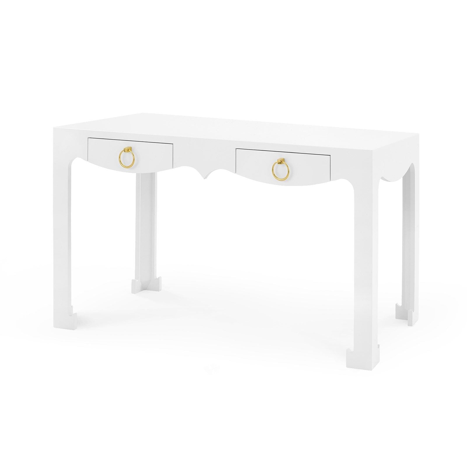 Jordan Console/Desk Desks Villa & House , Black Friday Sale Villa & House Furniture Sale, Old Bones Co, Mid Century Furniture Sale, Four Hands Furniture, Black Friday Sale Jordan Console/Desk,Gus Sale, Perigold Jordan Console/Desk Desks Black Friday Sale , Perigold Sale Jordan Console/Desk,Jordan Console/Desk Lulu and Georgia, Burke Decor Sale Jordan Console/Desk, www.oldbonesco.com