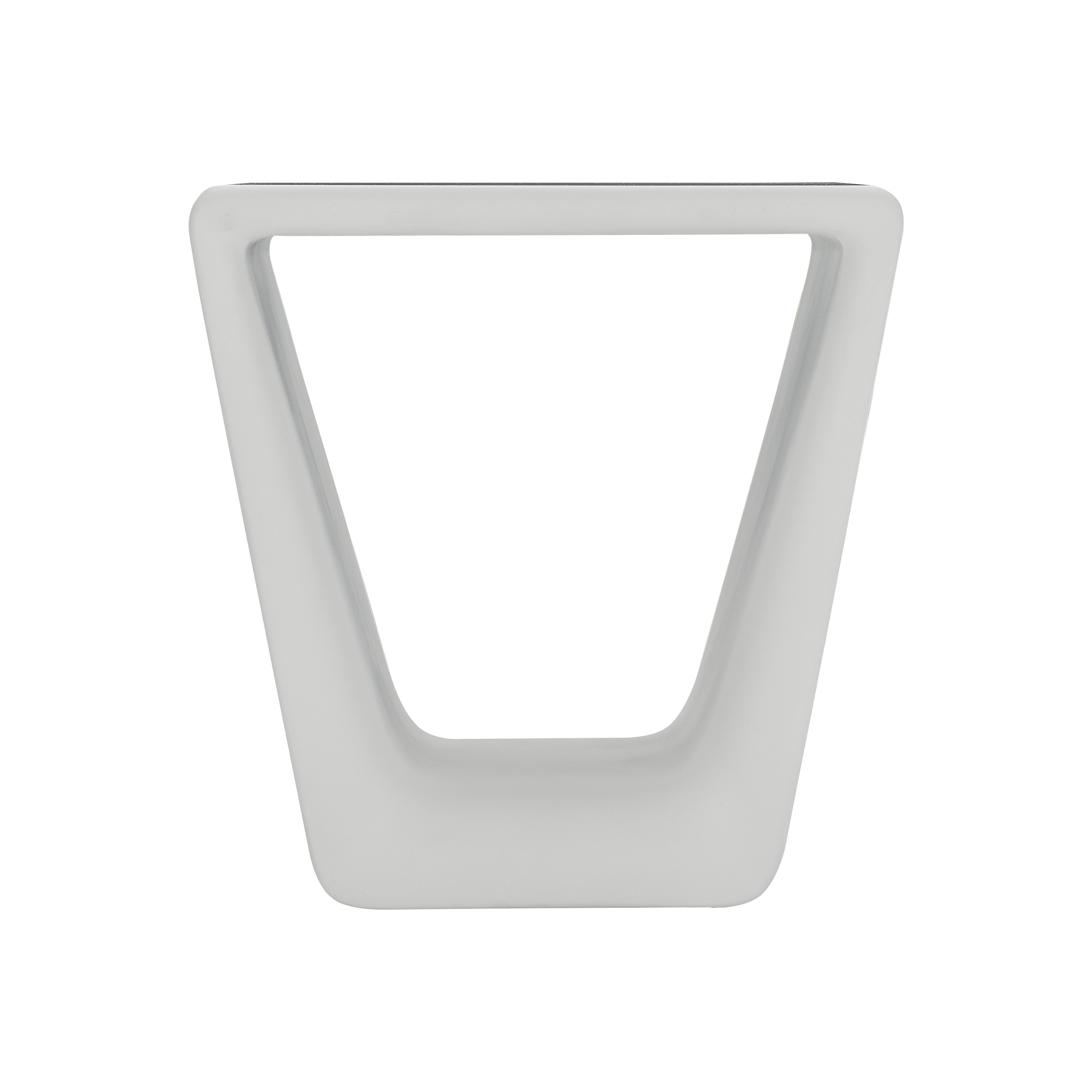 Hyannis Outdoor Accent Table by Bernhardt