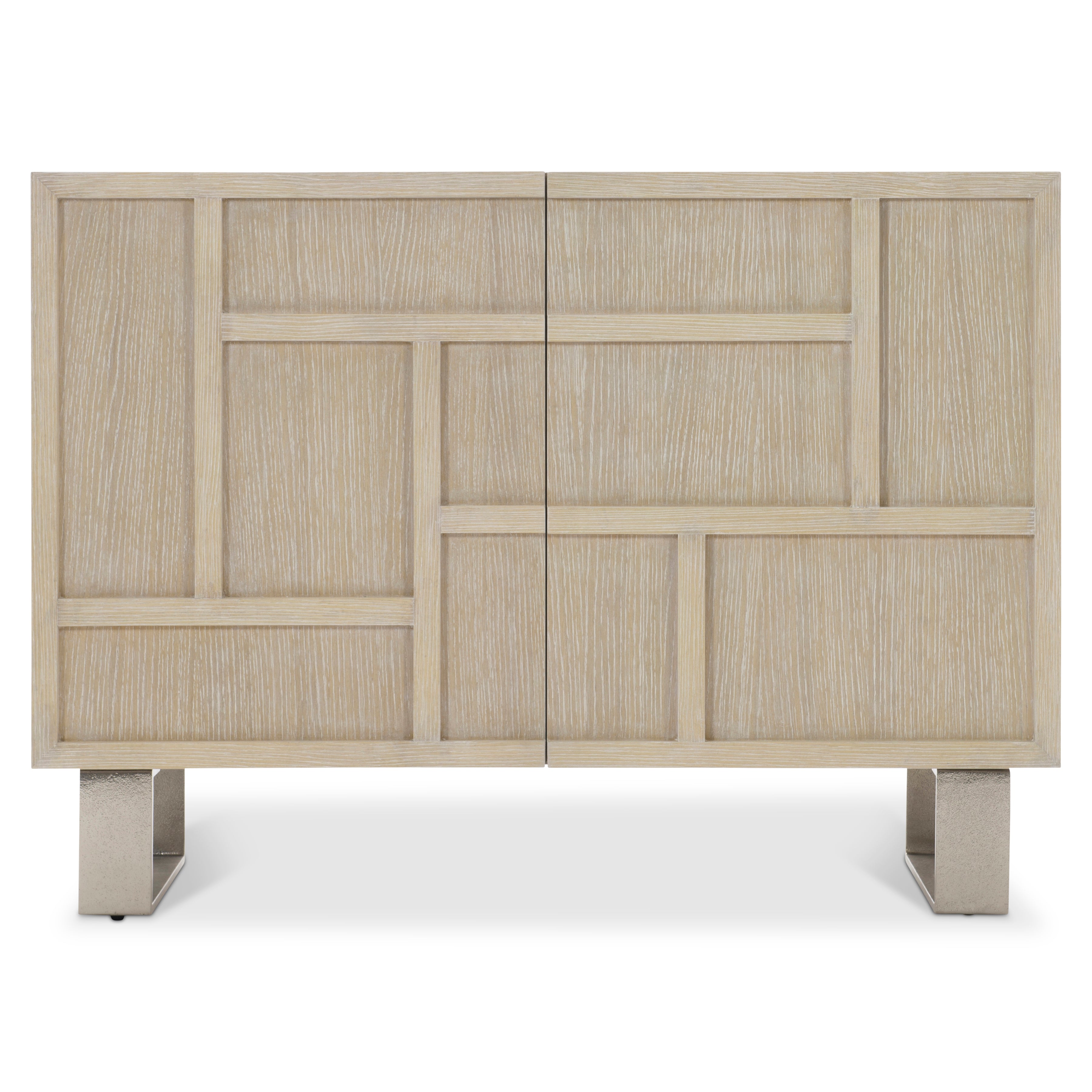 Solaria Door Chest by Bernhardt