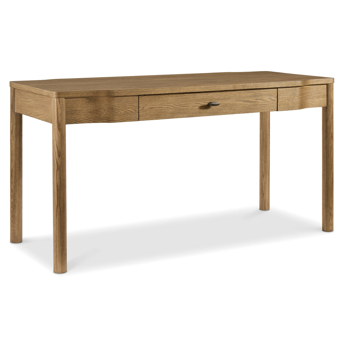 Dilworth Desk by Bernhardt