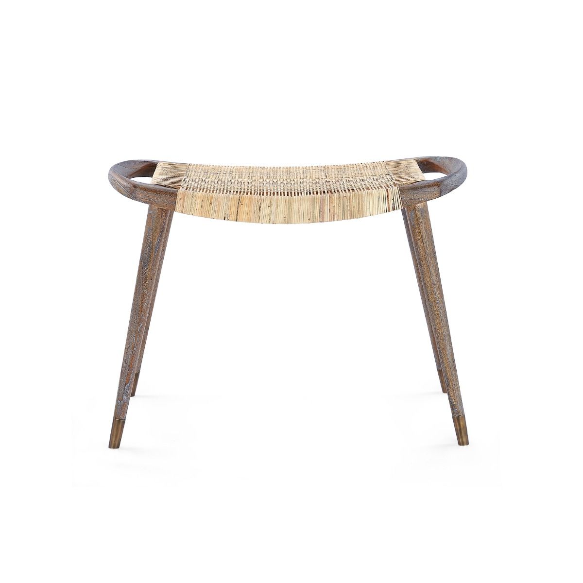Jerome Stool Ottomans & Stools Villa & House , Black Friday Sale Villa & House Furniture Sale, Old Bones Co, Mid Century Furniture Sale, Four Hands Furniture, Black Friday Sale Jerome Stool,Gus Sale, Perigold Jerome Stool Ottomans & Stools Black Friday Sale , Perigold Sale Jerome Stool,Jerome Stool Lulu and Georgia, Burke Decor Sale Jerome Stool, www.oldbonesco.com