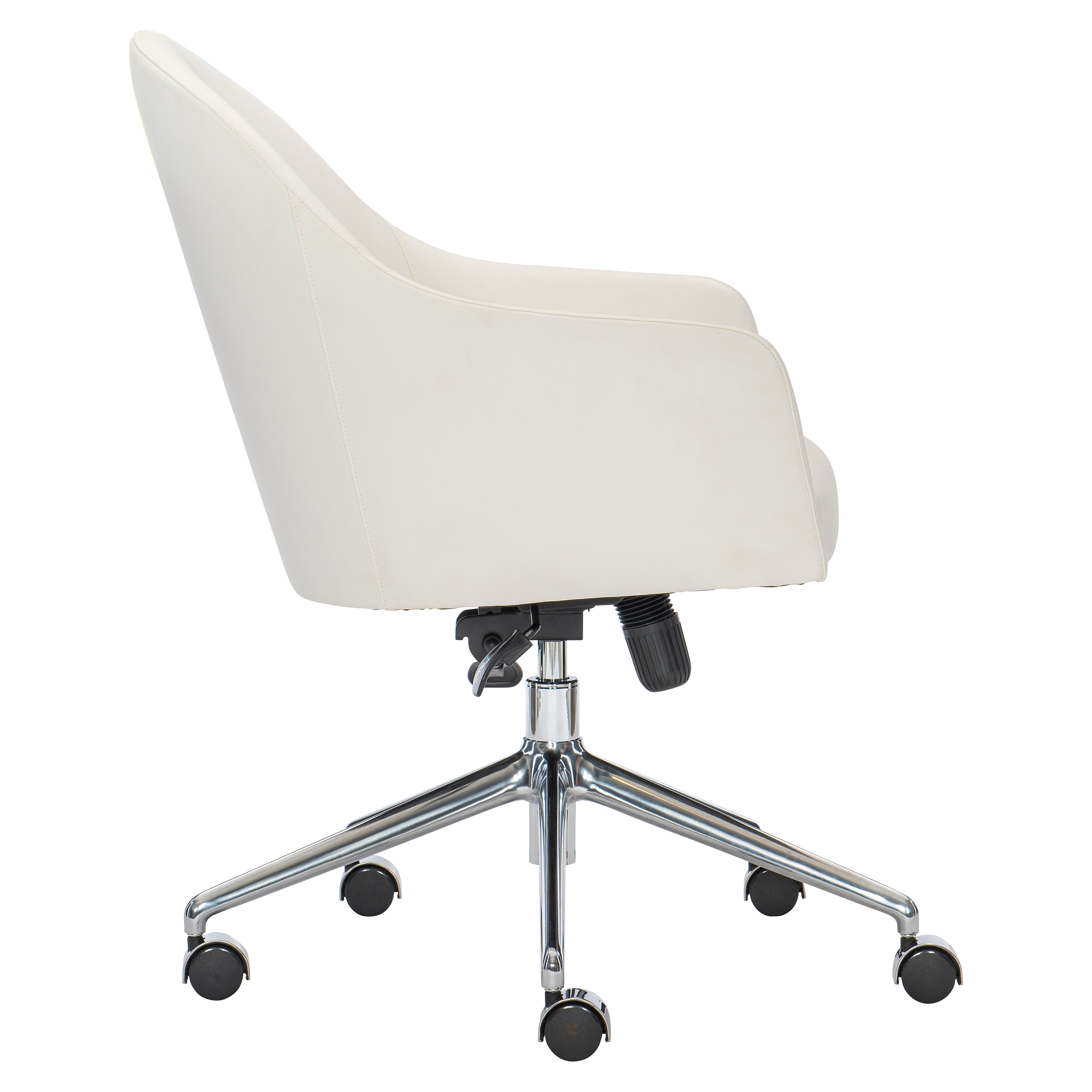 Halsey Office Chair by Bernhardt