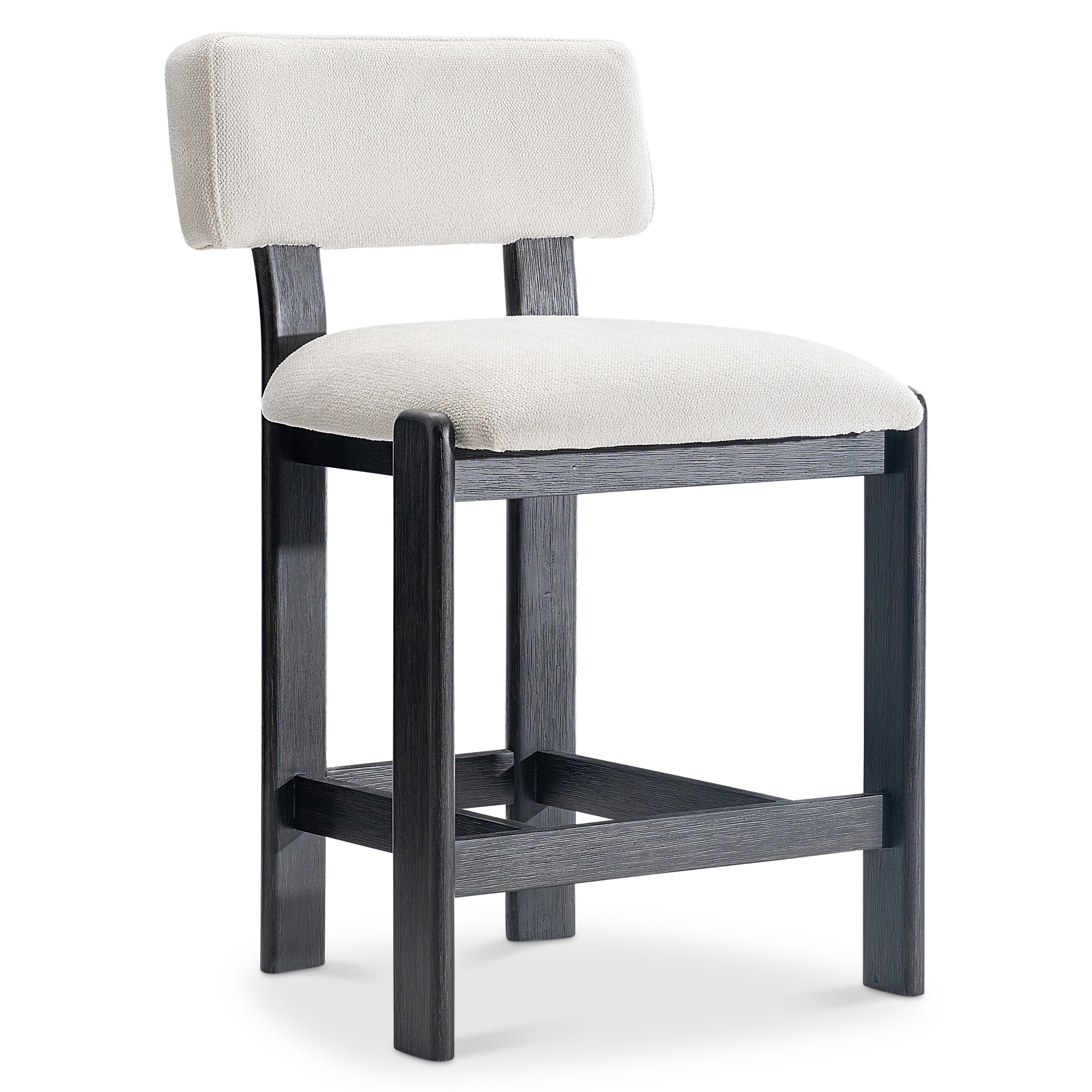 Baxter Counter Stool by Bernhardt