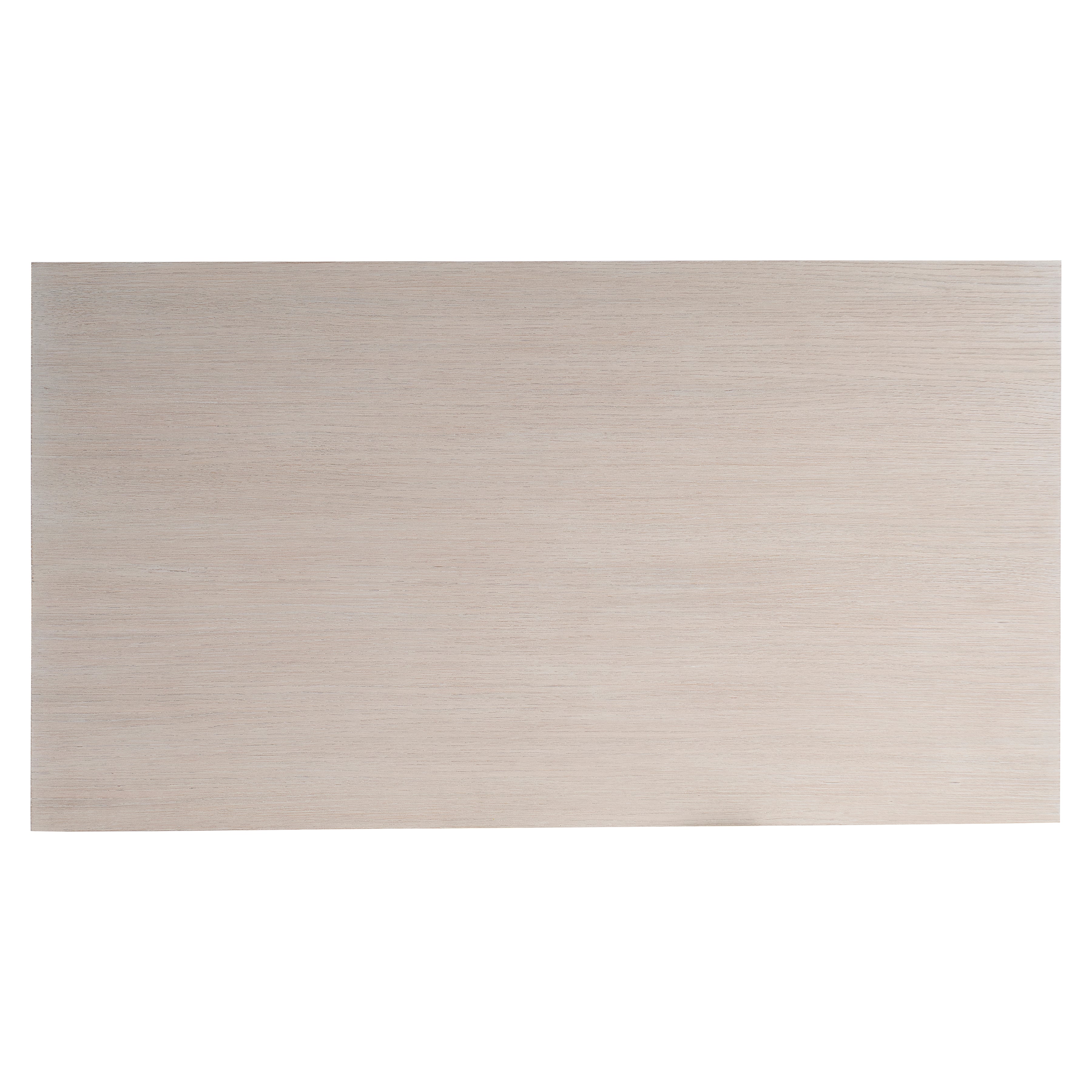 Hoban Cocktail Table by Bernhardt