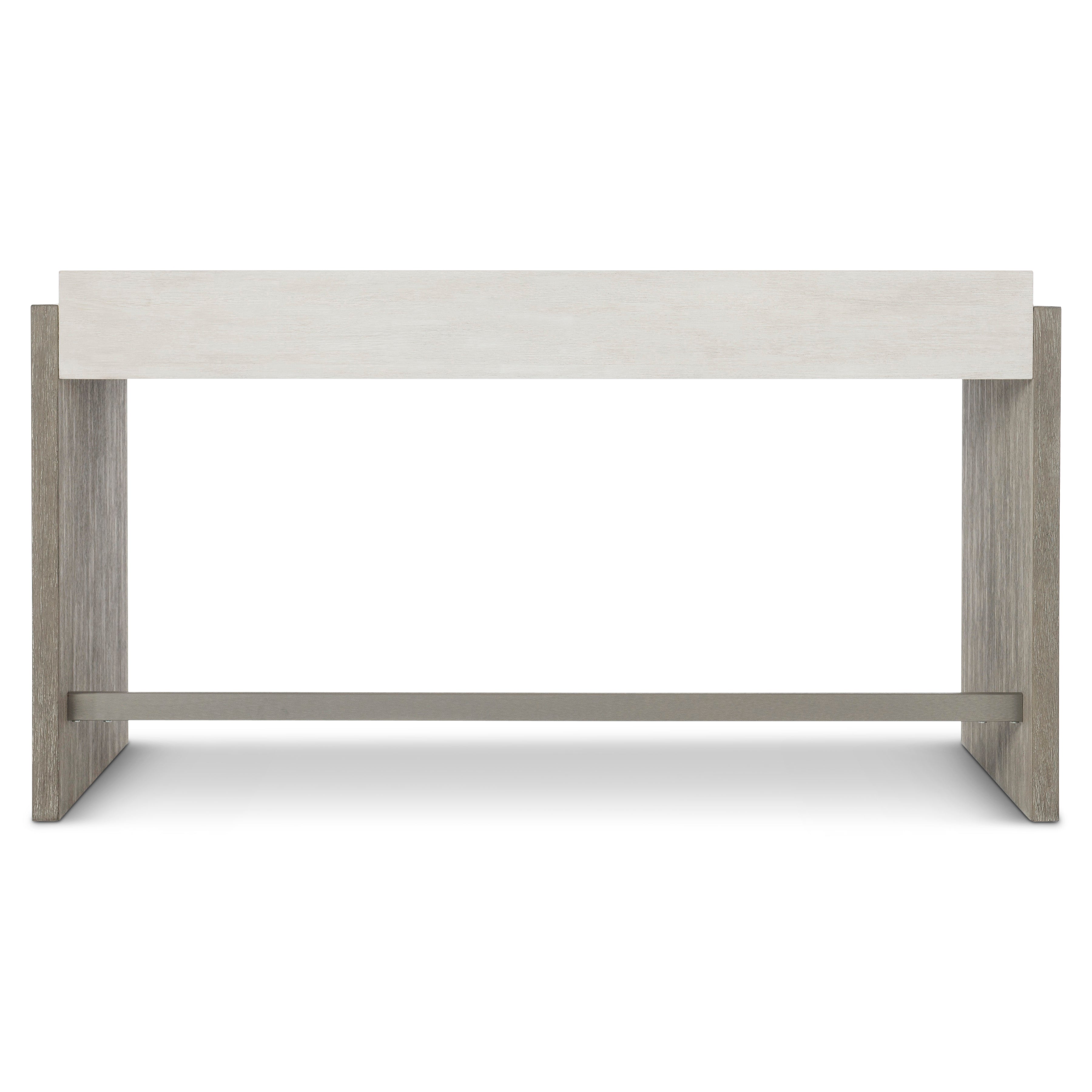 Foundations Desk by Bernhardt
