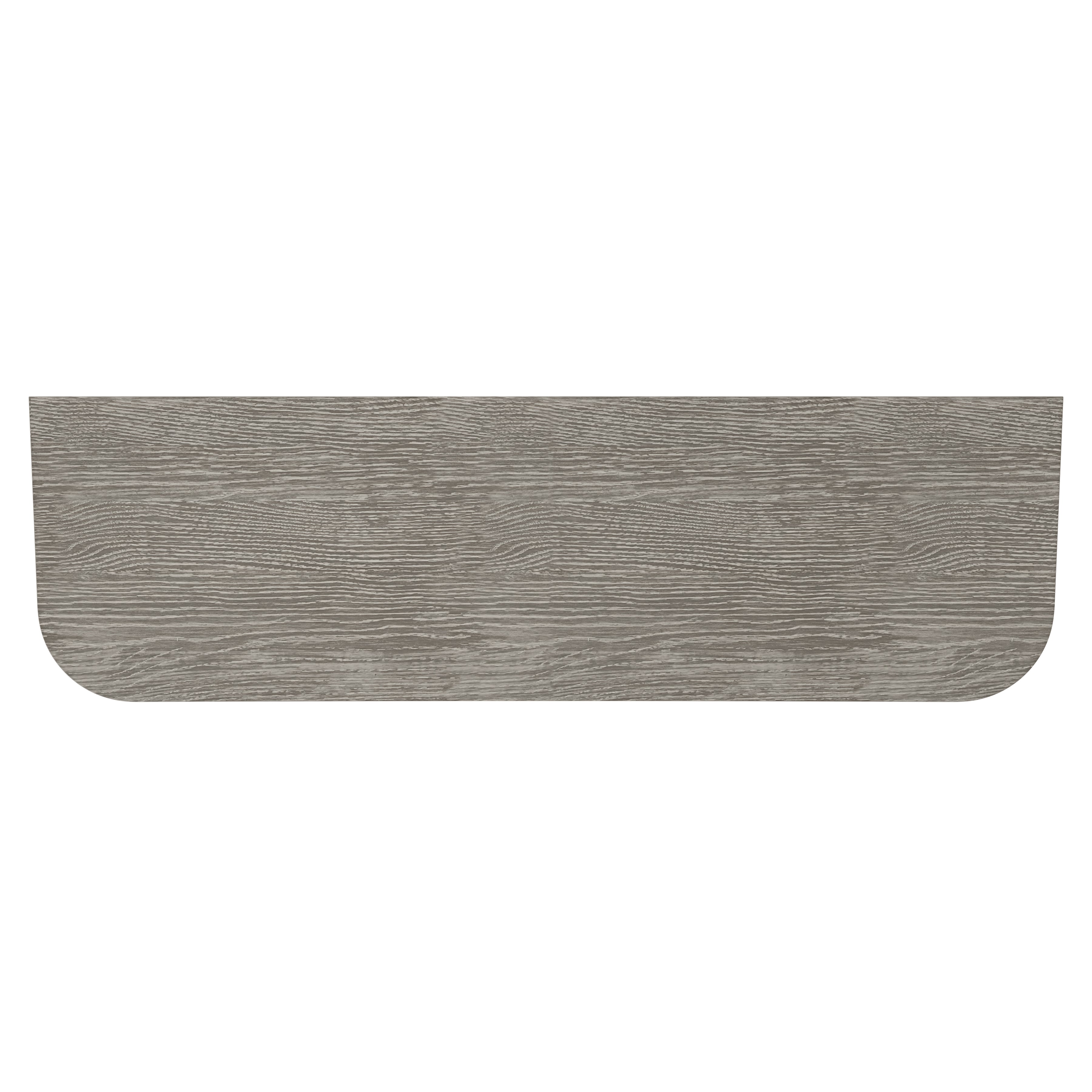 Monolith Buffet by Bernhardt